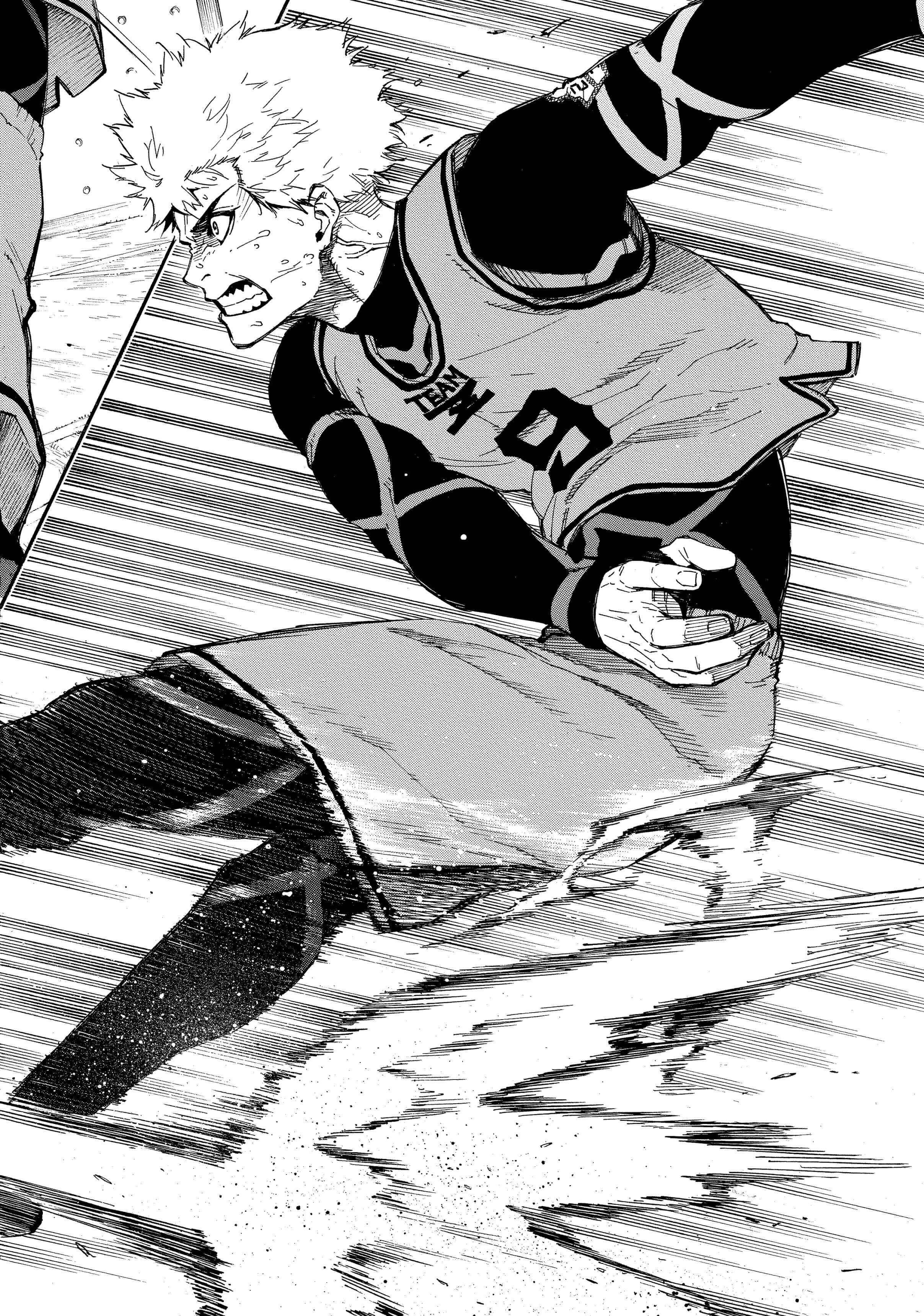 Manga-lc-com อ่านมังงะ อ่านการ์ตูน ออนไลน์ ฟรี Blue Lock ตอนที่ 1 2 3 4 5 6 7 8 9 10 11 12 13 14 ฟรี ไม่มีโฆษณา Manga-lc - อ่าน มังงะ อ่าน การ์ตูน ออนไลน์ อ่านมังงะ ฟรี