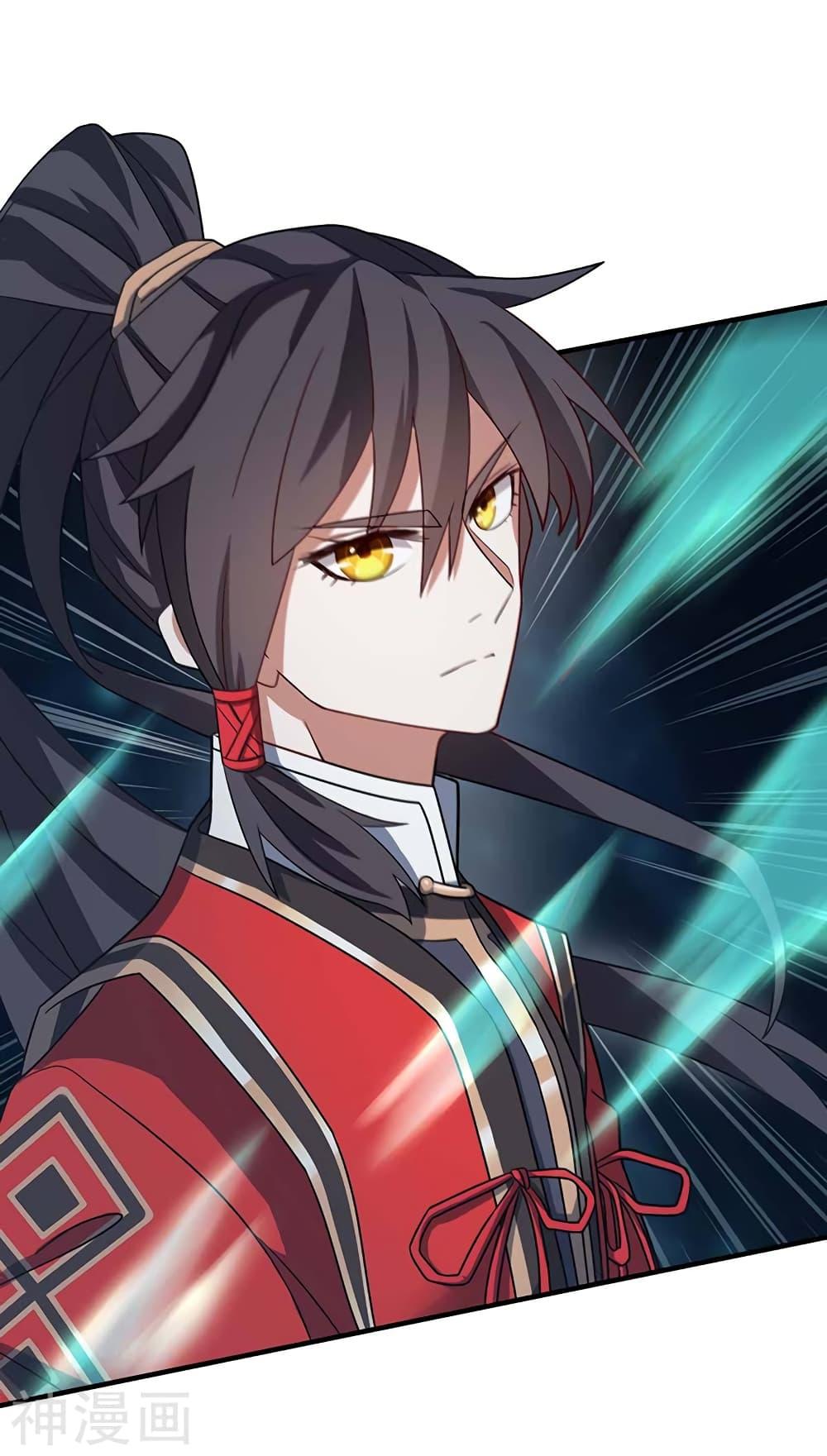 Manga-lc-com อ่านมังงะ อ่านการ์ตูน ออนไลน์ ฟรี Return of Divine Emperor ตอนที่ 1 2 3 4 5 6 7 8 9 10 11 12 13 14 ฟรี ไม่มีโฆษณา Manga-lc - อ่าน มังงะ อ่าน การ์ตูน ออนไลน์ อ่านมังงะ ฟรี