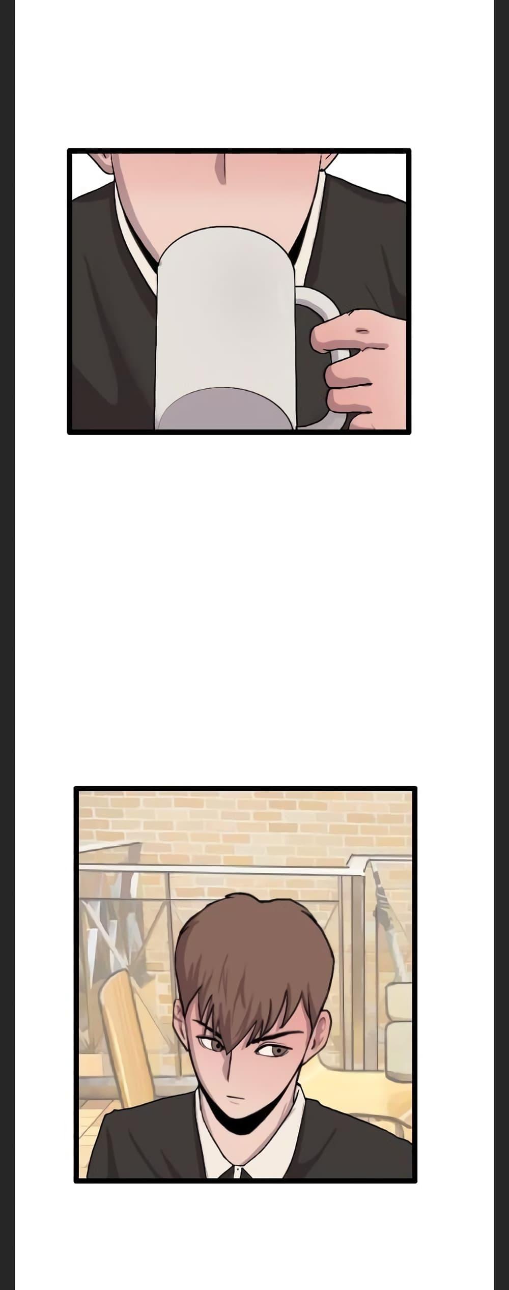 Manga-lc-com อ่านมังงะ อ่านการ์ตูน ออนไลน์ ฟรี I Picked a Mobile From Another World ตอนที่ 1 2 3 4 5 6 7 8 9 10 11 12 13 14 ฟรี ไม่มีโฆษณา Manga-lc - อ่าน มังงะ อ่าน การ์ตูน ออนไลน์ อ่านมังงะ ฟรี