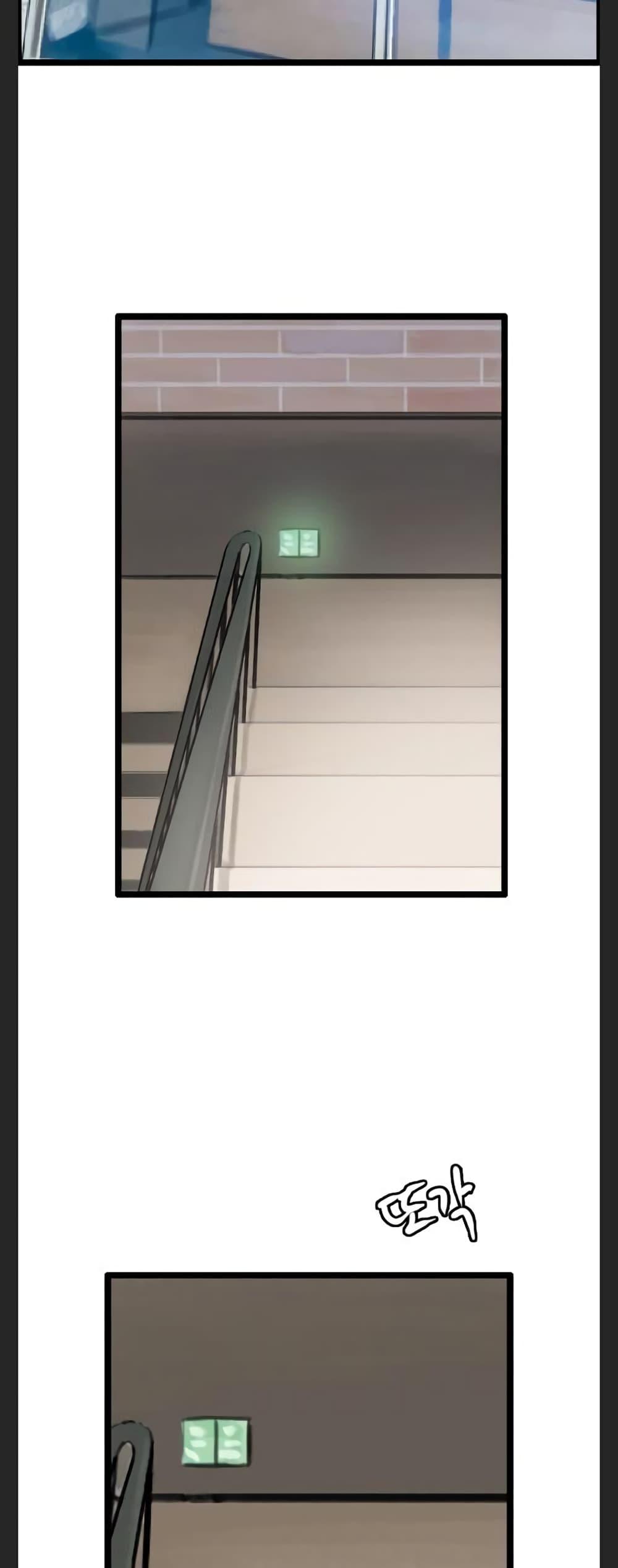 Manga-lc-com อ่านมังงะ อ่านการ์ตูน ออนไลน์ ฟรี I Picked a Mobile From Another World ตอนที่ 1 2 3 4 5 6 7 8 9 10 11 12 13 14 ฟรี ไม่มีโฆษณา Manga-lc - อ่าน มังงะ อ่าน การ์ตูน ออนไลน์ อ่านมังงะ ฟรี