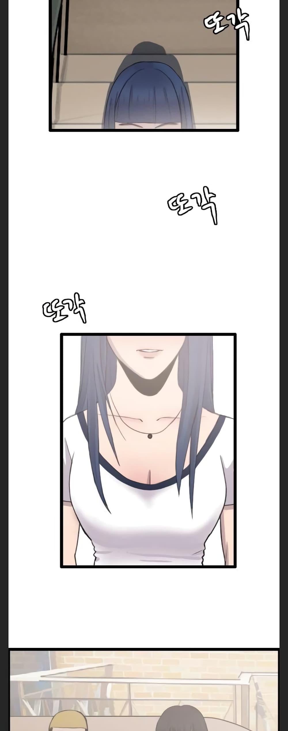 Manga-lc-com อ่านมังงะ อ่านการ์ตูน ออนไลน์ ฟรี I Picked a Mobile From Another World ตอนที่ 1 2 3 4 5 6 7 8 9 10 11 12 13 14 ฟรี ไม่มีโฆษณา Manga-lc - อ่าน มังงะ อ่าน การ์ตูน ออนไลน์ อ่านมังงะ ฟรี