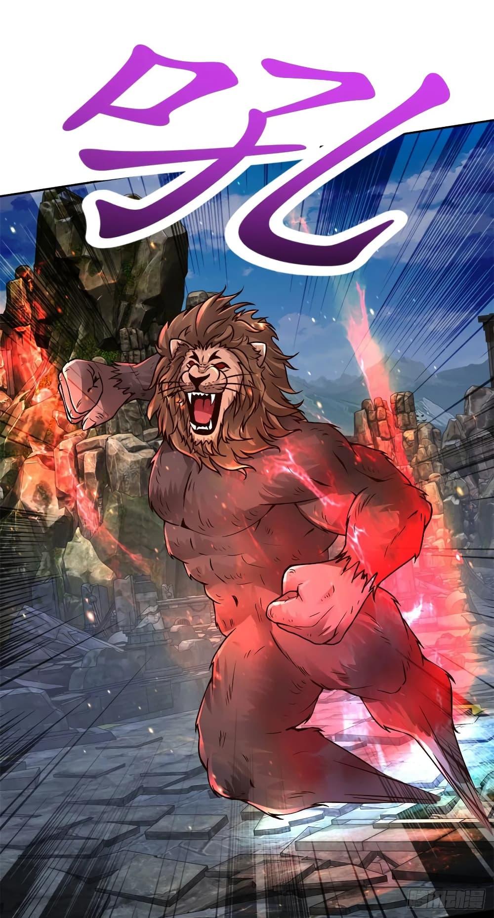 Manga-lc-com อ่านมังงะ อ่านการ์ตูน ออนไลน์ ฟรี Divine Soul Emperor ตอนที่ 1 2 3 4 5 6 7 8 9 10 11 12 13 14 ฟรี ไม่มีโฆษณา Manga-lc - อ่าน มังงะ อ่าน การ์ตูน ออนไลน์ อ่านมังงะ ฟรี