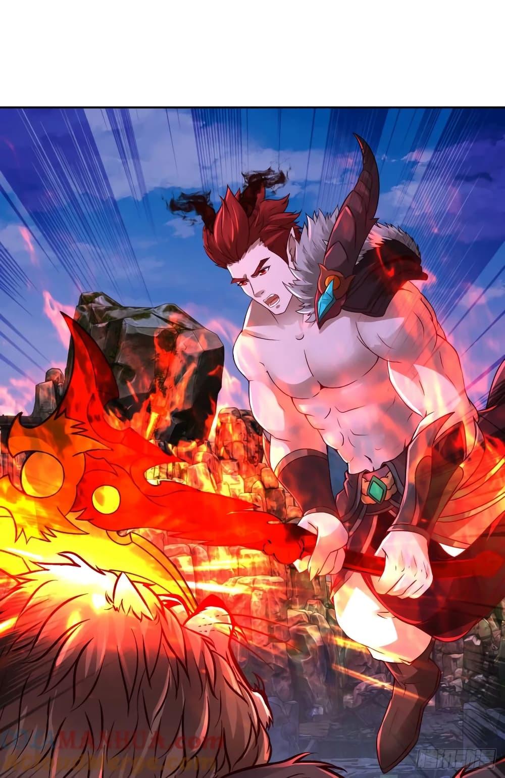 Manga-lc-com อ่านมังงะ อ่านการ์ตูน ออนไลน์ ฟรี Divine Soul Emperor ตอนที่ 1 2 3 4 5 6 7 8 9 10 11 12 13 14 ฟรี ไม่มีโฆษณา Manga-lc - อ่าน มังงะ อ่าน การ์ตูน ออนไลน์ อ่านมังงะ ฟรี
