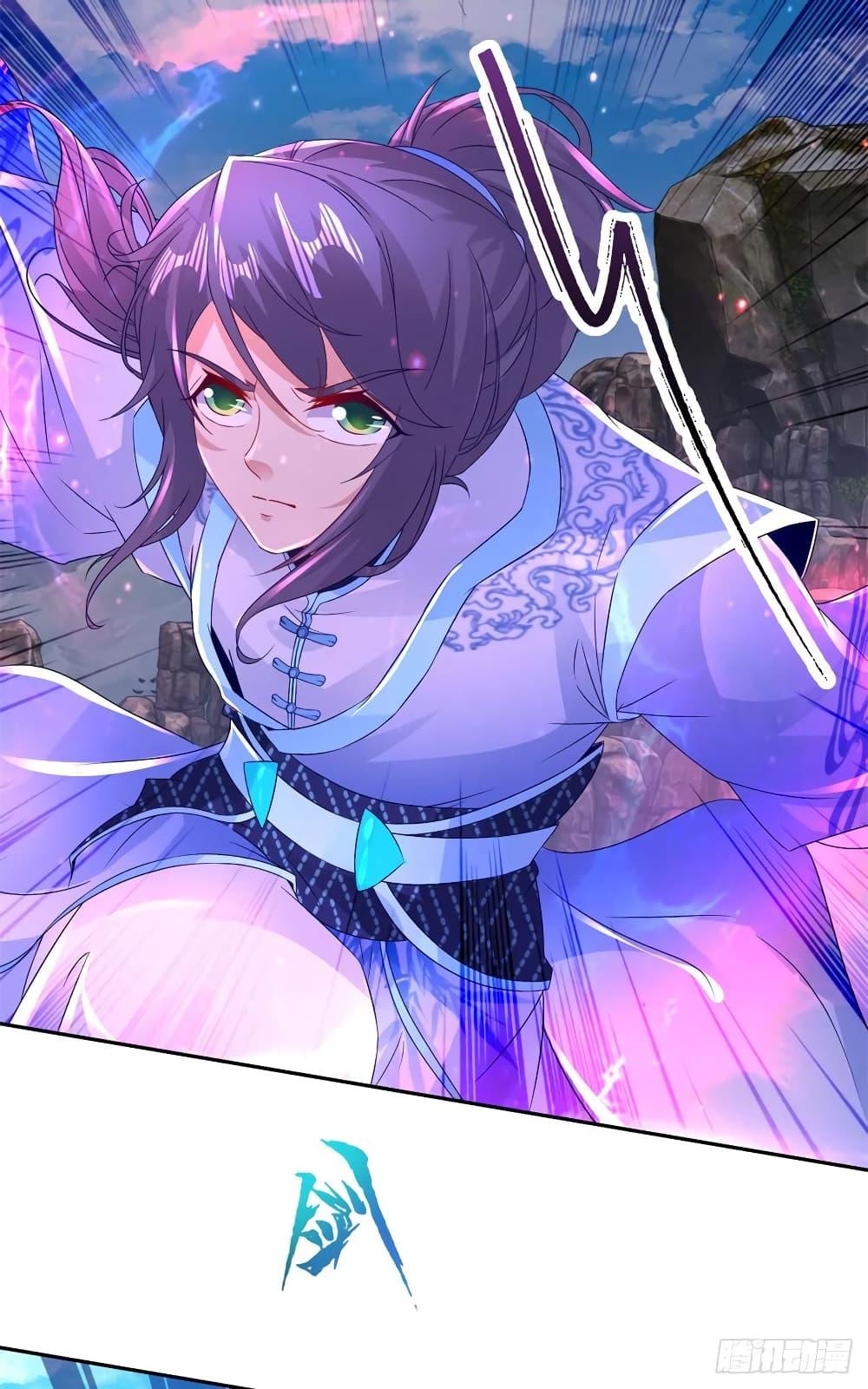 Manga-lc-com อ่านมังงะ อ่านการ์ตูน ออนไลน์ ฟรี Divine Soul Emperor ตอนที่ 1 2 3 4 5 6 7 8 9 10 11 12 13 14 ฟรี ไม่มีโฆษณา Manga-lc - อ่าน มังงะ อ่าน การ์ตูน ออนไลน์ อ่านมังงะ ฟรี