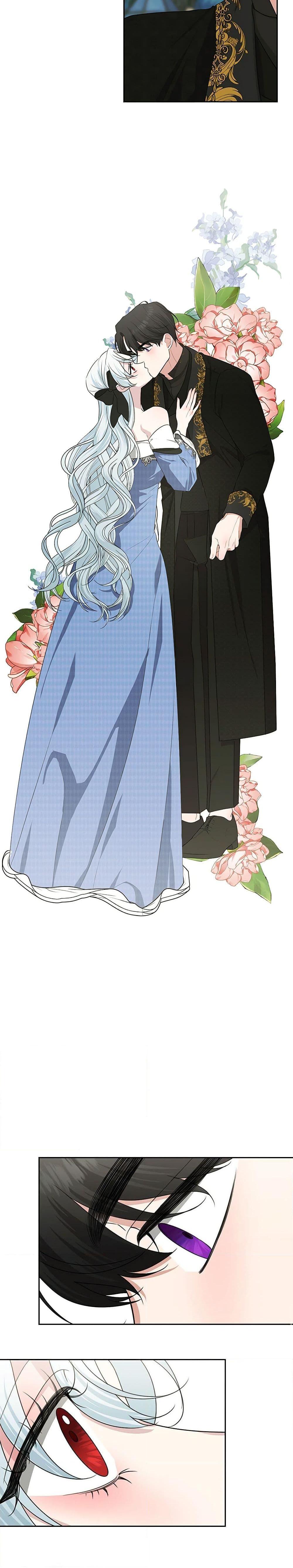 Manga-lc-com อ่านมังงะ อ่านการ์ตูน ออนไลน์ ฟรี Somehow, My Tyrant Husband Has Became Cautious ตอนที่ 1 2 3 4 5 6 7 8 9 10 11 12 13 14 ฟรี ไม่มีโฆษณา Manga-lc - อ่าน มังงะ อ่าน การ์ตูน ออนไลน์ อ่านมังงะ ฟรี