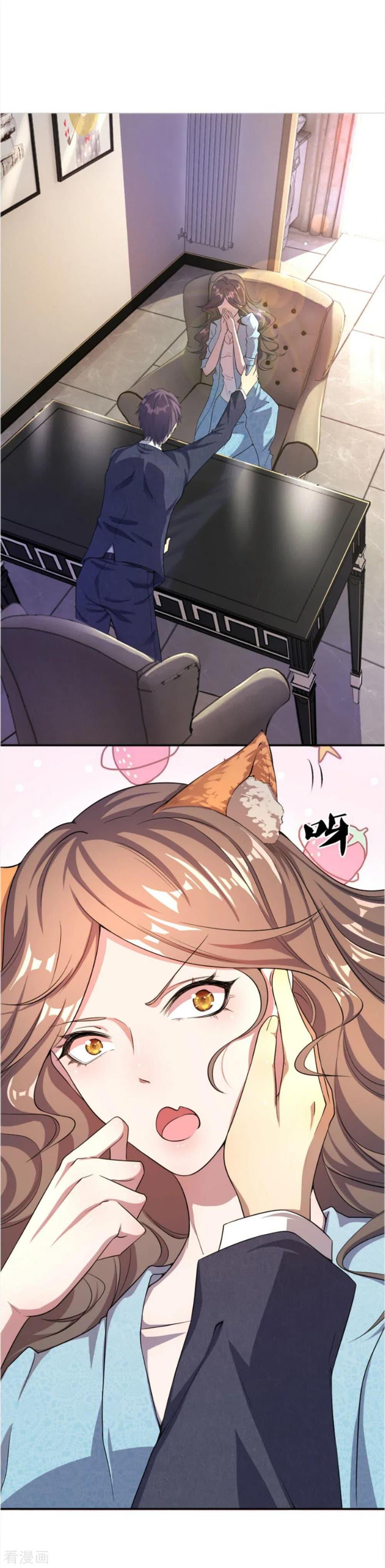 Manga-lc-com อ่านมังงะ อ่านการ์ตูน ออนไลน์ ฟรี Medical Martial Arts ตอนที่ 1 2 3 4 5 6 7 8 9 10 11 12 13 14 ฟรี ไม่มีโฆษณา Manga-lc - อ่าน มังงะ อ่าน การ์ตูน ออนไลน์ อ่านมังงะ ฟรี