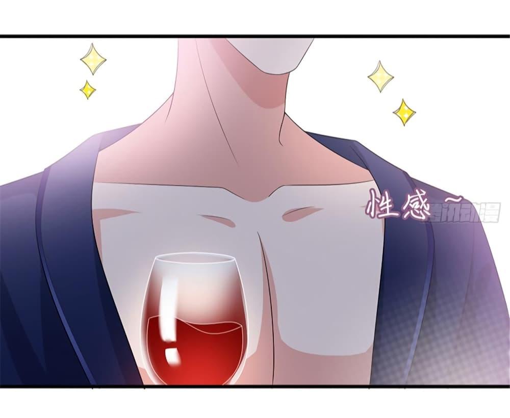 Manga-lc-com อ่านมังงะ อ่านการ์ตูน ออนไลน์ ฟรี Trial Marriage Husband Need to Work Hard ตอนที่ 1 2 3 4 5 6 7 8 9 10 11 12 13 14 ฟรี ไม่มีโฆษณา Manga-lc - อ่าน มังงะ อ่าน การ์ตูน ออนไลน์ อ่านมังงะ ฟรี
