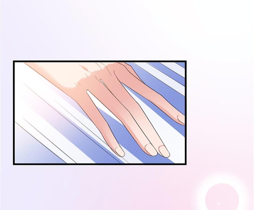 Manga-lc-com อ่านมังงะ อ่านการ์ตูน ออนไลน์ ฟรี Trial Marriage Husband Need to Work Hard ตอนที่ 1 2 3 4 5 6 7 8 9 10 11 12 13 14 ฟรี ไม่มีโฆษณา Manga-lc - อ่าน มังงะ อ่าน การ์ตูน ออนไลน์ อ่านมังงะ ฟรี