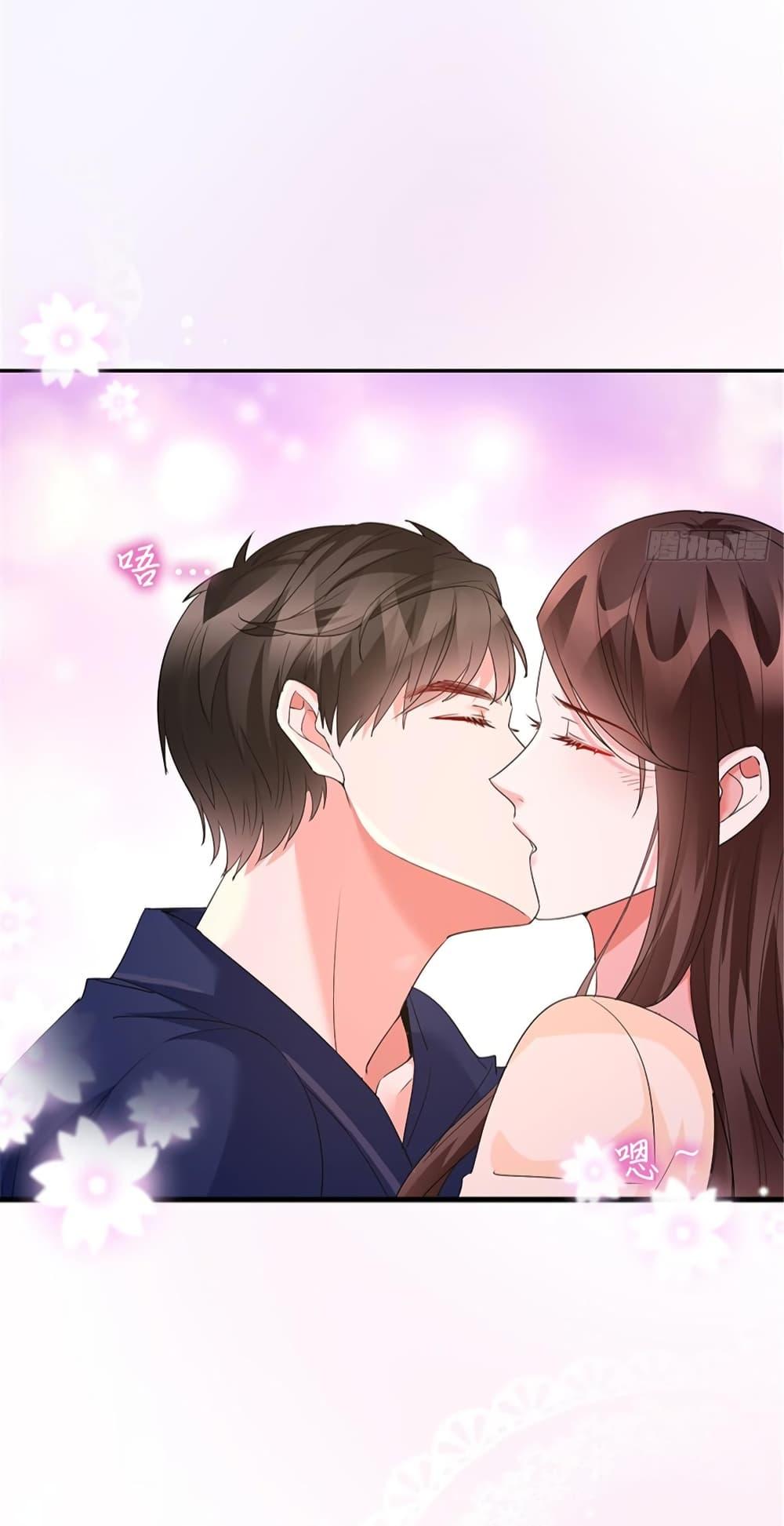 Manga-lc-com อ่านมังงะ อ่านการ์ตูน ออนไลน์ ฟรี Trial Marriage Husband Need to Work Hard ตอนที่ 1 2 3 4 5 6 7 8 9 10 11 12 13 14 ฟรี ไม่มีโฆษณา Manga-lc - อ่าน มังงะ อ่าน การ์ตูน ออนไลน์ อ่านมังงะ ฟรี
