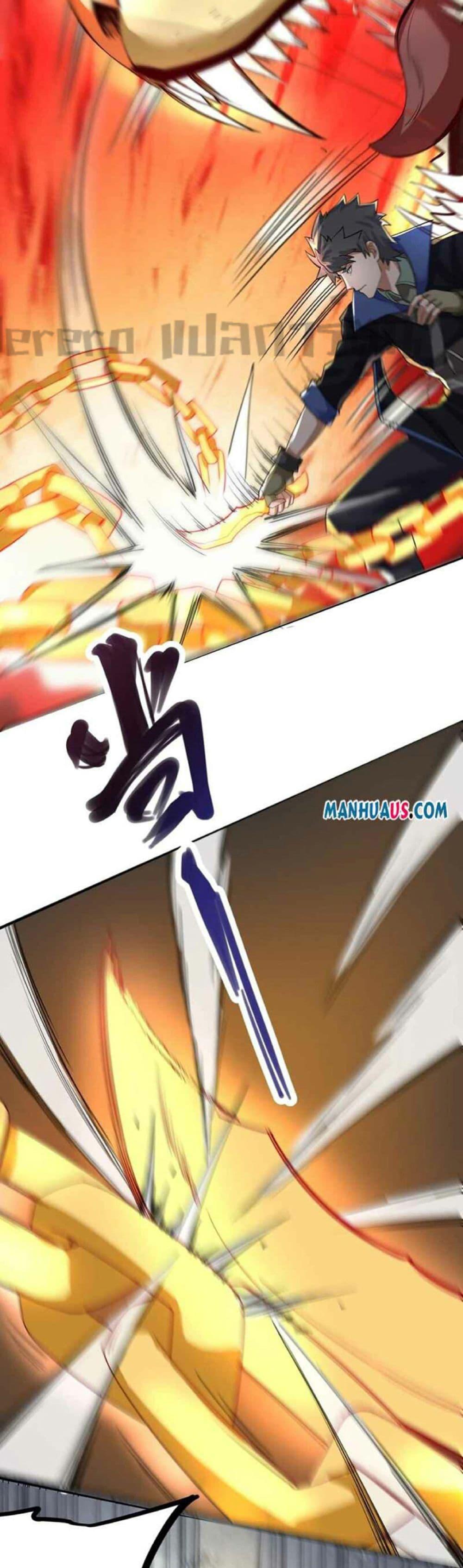 Manga-lc-com อ่านมังงะ อ่านการ์ตูน ออนไลน์ ฟรี Super Warrior in Another World ทหารเซียนไปหาเมียที่ต่างโลก ตอนที่ 1 2 3 4 5 6 7 8 9 10 11 12 13 14 ฟรี ไม่มีโฆษณา Manga-lc - อ่าน มังงะ อ่าน การ์ตูน ออนไลน์ อ่านมังงะ ฟรี