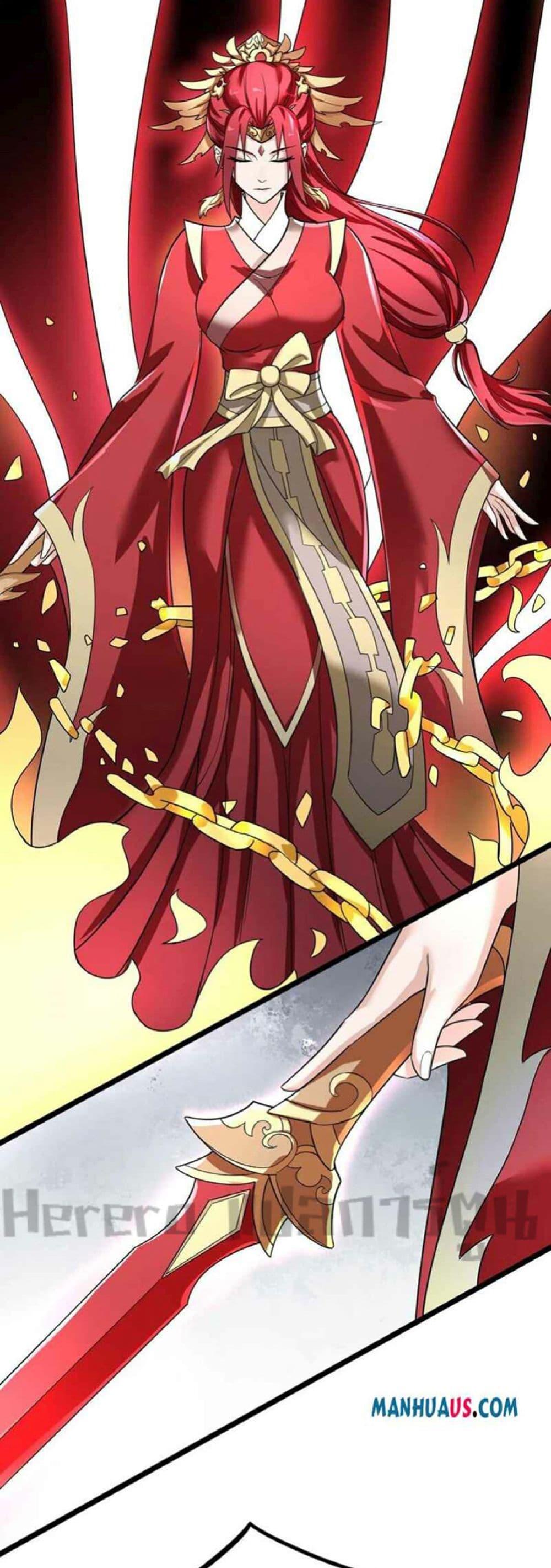 Manga-lc-com อ่านมังงะ อ่านการ์ตูน ออนไลน์ ฟรี Super Warrior in Another World ทหารเซียนไปหาเมียที่ต่างโลก ตอนที่ 1 2 3 4 5 6 7 8 9 10 11 12 13 14 ฟรี ไม่มีโฆษณา Manga-lc - อ่าน มังงะ อ่าน การ์ตูน ออนไลน์ อ่านมังงะ ฟรี