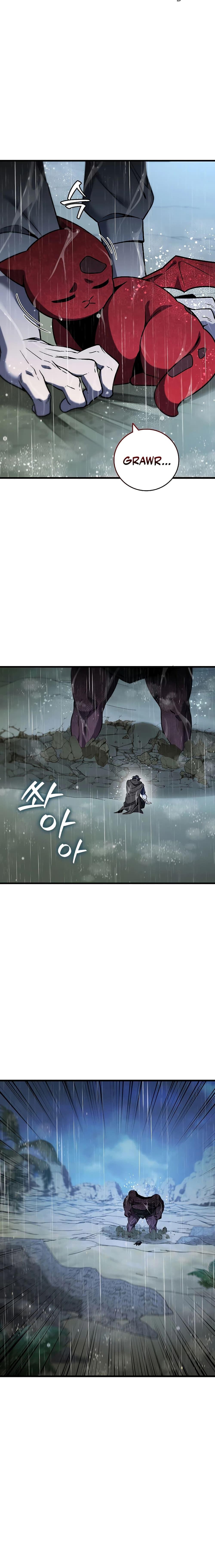 Manga-lc-com อ่านมังงะ อ่านการ์ตูน ออนไลน์ ฟรี Dragon-Devouring Mage ตอนที่ 1 2 3 4 5 6 7 8 9 10 11 12 13 14 ฟรี ไม่มีโฆษณา Manga-lc - อ่าน มังงะ อ่าน การ์ตูน ออนไลน์ อ่านมังงะ ฟรี