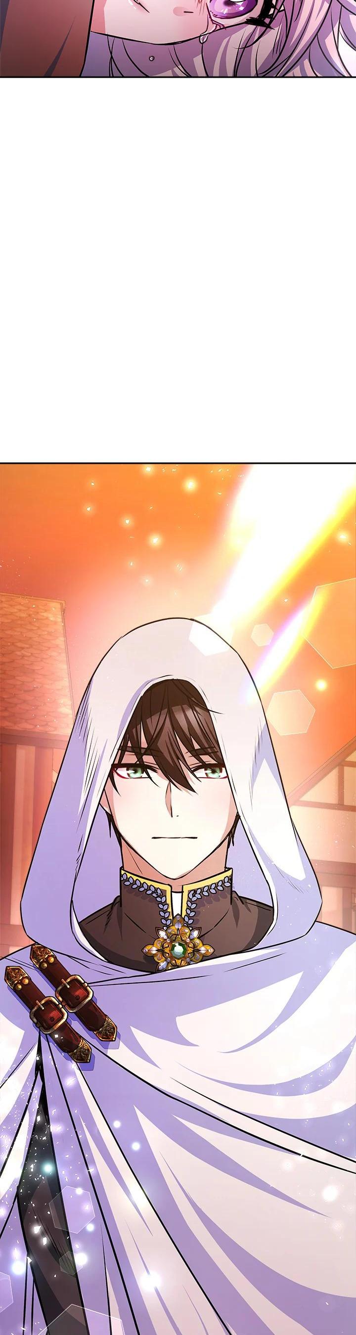 Manga-lc-com อ่านมังงะ อ่านการ์ตูน ออนไลน์ ฟรี Evangeline After the Ending ตอนที่ 1 2 3 4 5 6 7 8 9 10 11 12 13 14 ฟรี ไม่มีโฆษณา Manga-lc - อ่าน มังงะ อ่าน การ์ตูน ออนไลน์ อ่านมังงะ ฟรี