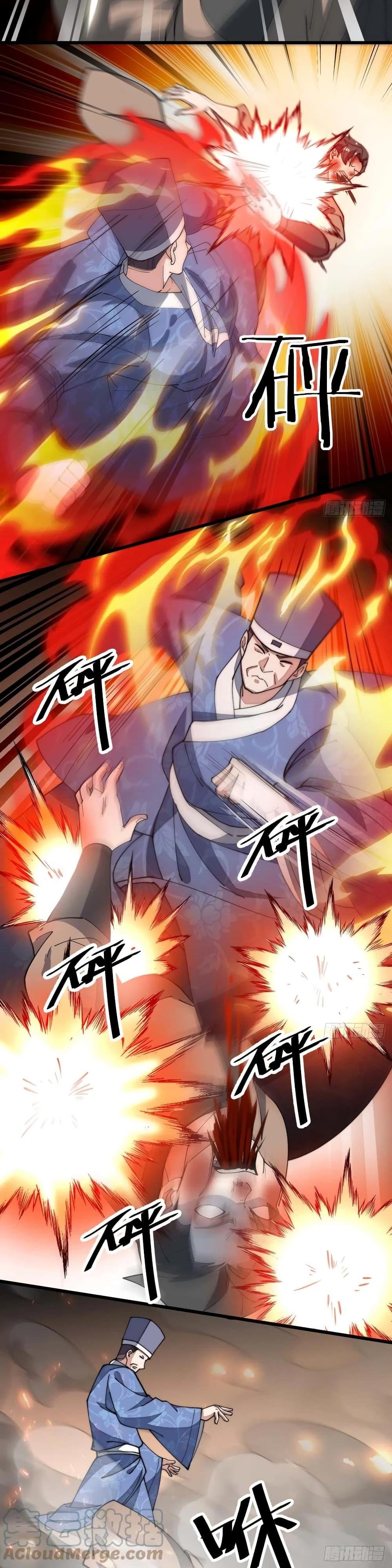 Manga-lc-com อ่านมังงะ อ่านการ์ตูน ออนไลน์ ฟรี I’m Really Not the Son of Luck ตอนที่ 1 2 3 4 5 6 7 8 9 10 11 12 13 14 ฟรี ไม่มีโฆษณา Manga-lc - อ่าน มังงะ อ่าน การ์ตูน ออนไลน์ อ่านมังงะ ฟรี