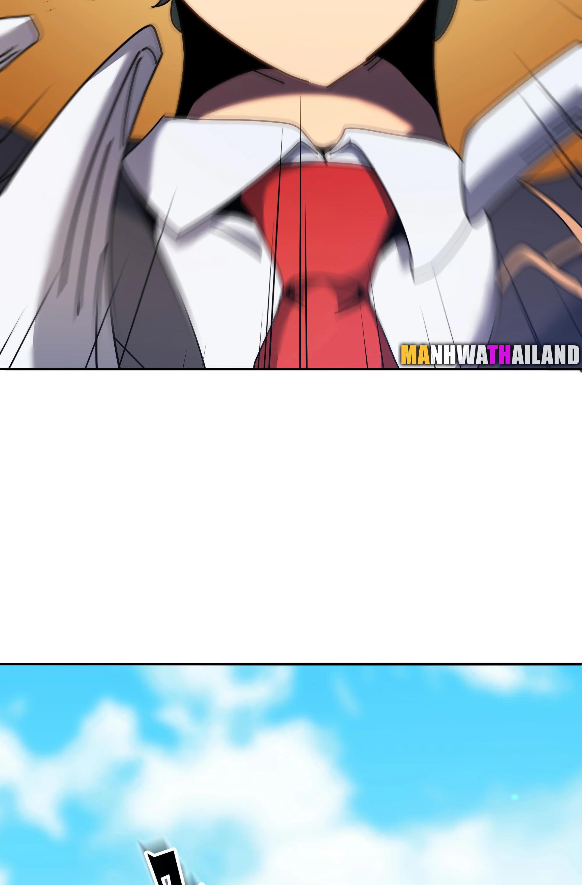 Manga-lc-com อ่านมังงะ อ่านการ์ตูน ออนไลน์ ฟรี Necromancer Academy’s Genius Summoner ตอนที่ 1 2 3 4 5 6 7 8 9 10 11 12 13 14 ฟรี ไม่มีโฆษณา Manga-lc - อ่าน มังงะ อ่าน การ์ตูน ออนไลน์ อ่านมังงะ ฟรี