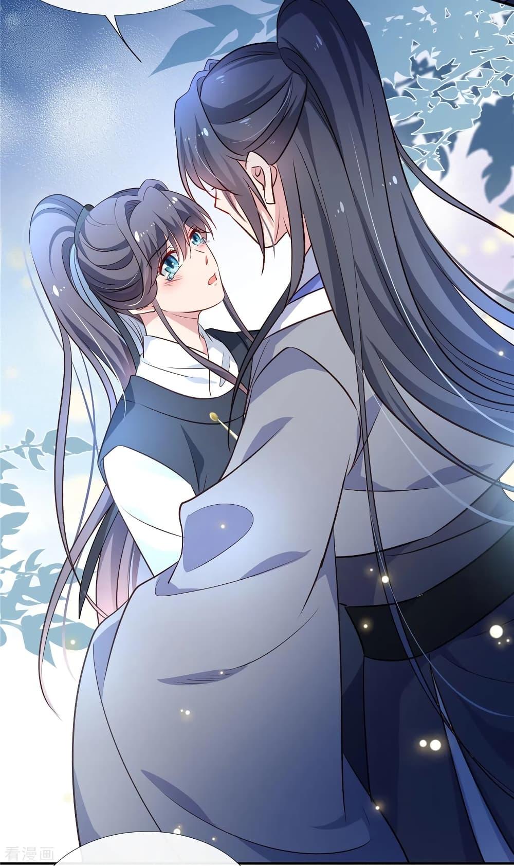 Manga-lc-com อ่านมังงะ อ่านการ์ตูน ออนไลน์ ฟรี Stunning female doctor, Prince you just follow me องค์รัชทายาท ท่านต้องเชื่อฟังหมออย่างข้านะ ตอนที่ 1 2 3 4 5 6 7 8 9 10 11 12 13 14 ฟรี ไม่มีโฆษณา Manga-lc - อ่าน มังงะ อ่าน การ์ตูน ออนไลน์ อ่านมังงะ ฟรี