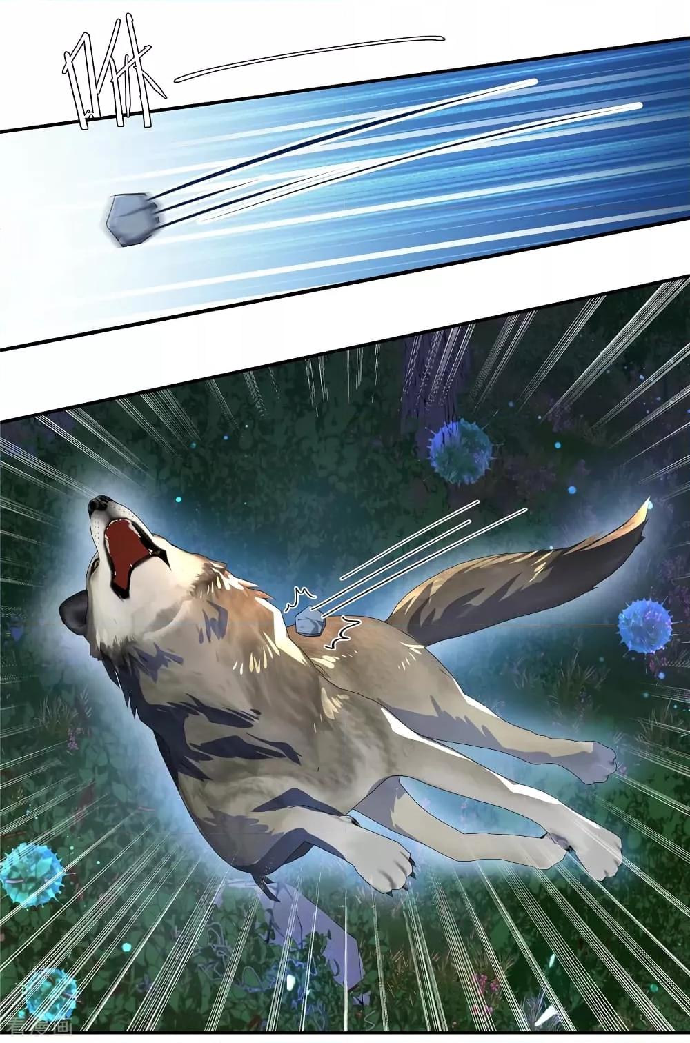 Manga-lc-com อ่านมังงะ อ่านการ์ตูน ออนไลน์ ฟรี Stunning female doctor, Prince you just follow me องค์รัชทายาท ท่านต้องเชื่อฟังหมออย่างข้านะ ตอนที่ 1 2 3 4 5 6 7 8 9 10 11 12 13 14 ฟรี ไม่มีโฆษณา Manga-lc - อ่าน มังงะ อ่าน การ์ตูน ออนไลน์ อ่านมังงะ ฟรี