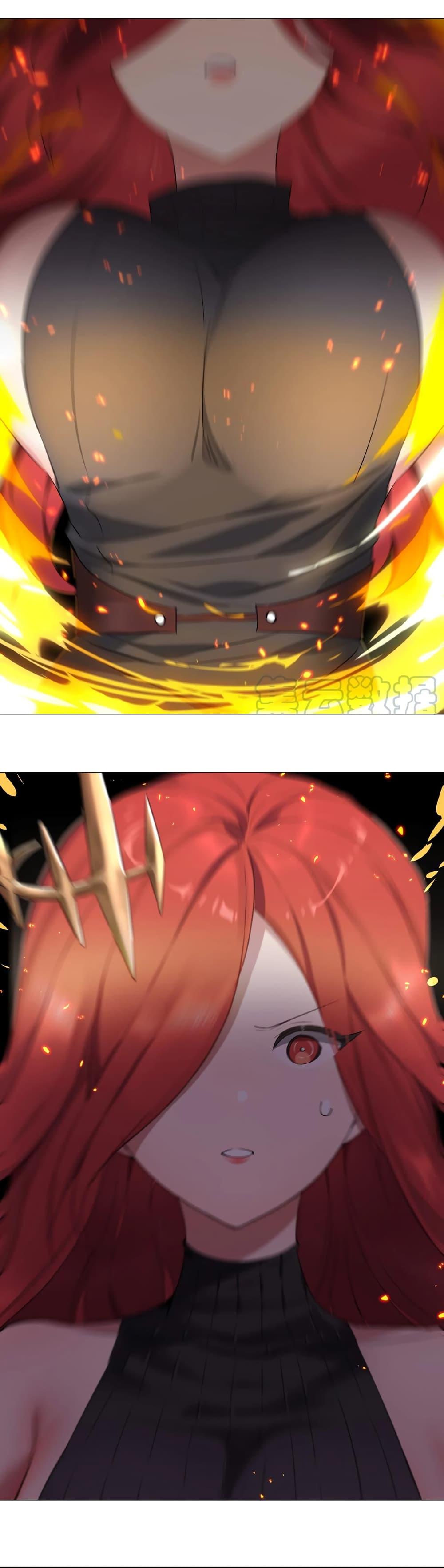 Manga-lc-com อ่านมังงะ อ่านการ์ตูน ออนไลน์ ฟรี My Harem is the Best ตอนที่ 1 2 3 4 5 6 7 8 9 10 11 12 13 14 ฟรี ไม่มีโฆษณา Manga-lc - อ่าน มังงะ อ่าน การ์ตูน ออนไลน์ อ่านมังงะ ฟรี