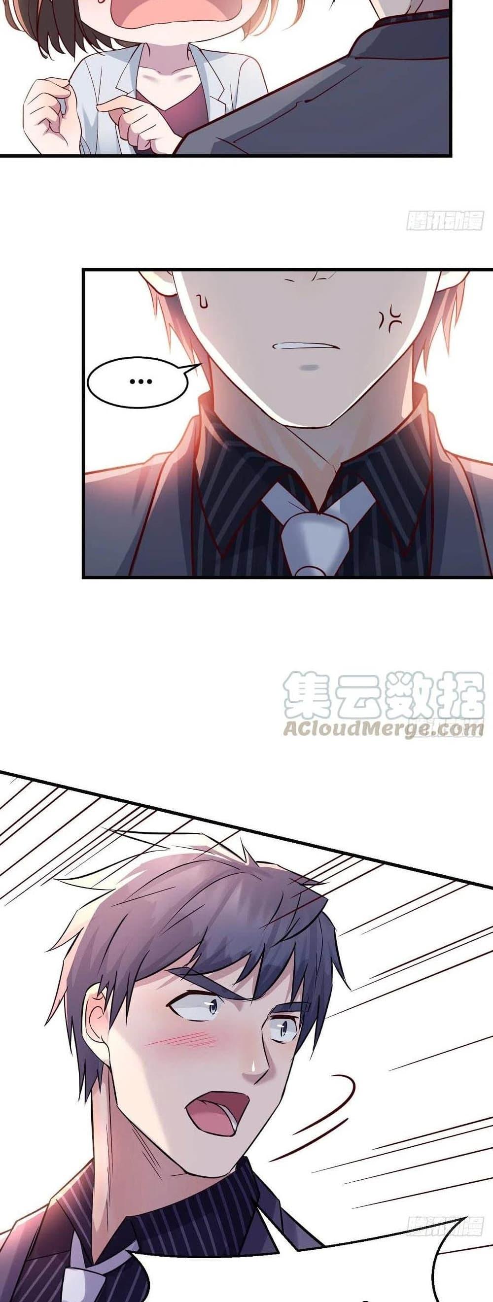 Manga-lc-com อ่านมังงะ อ่านการ์ตูน ออนไลน์ ฟรี My Twin Girlfriends Loves Me So Much – อยู่ดีๆก็มีแฟนเป็นแฝดสาวซะงั้น ตอนที่ 1 2 3 4 5 6 7 8 9 10 11 12 13 14 ฟรี ไม่มีโฆษณา Manga-lc - อ่าน มังงะ อ่าน การ์ตูน ออนไลน์ อ่านมังงะ ฟรี
