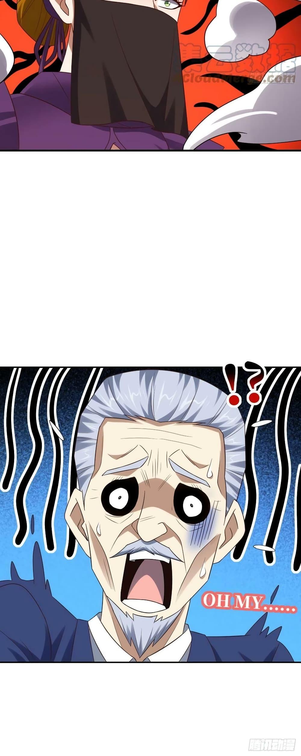 Manga-lc-com อ่านมังงะ อ่านการ์ตูน ออนไลน์ ฟรี HighEnergyStr ตอนที่ 1 2 3 4 5 6 7 8 9 10 11 12 13 14 ฟรี ไม่มีโฆษณา Manga-lc - อ่าน มังงะ อ่าน การ์ตูน ออนไลน์ อ่านมังงะ ฟรี