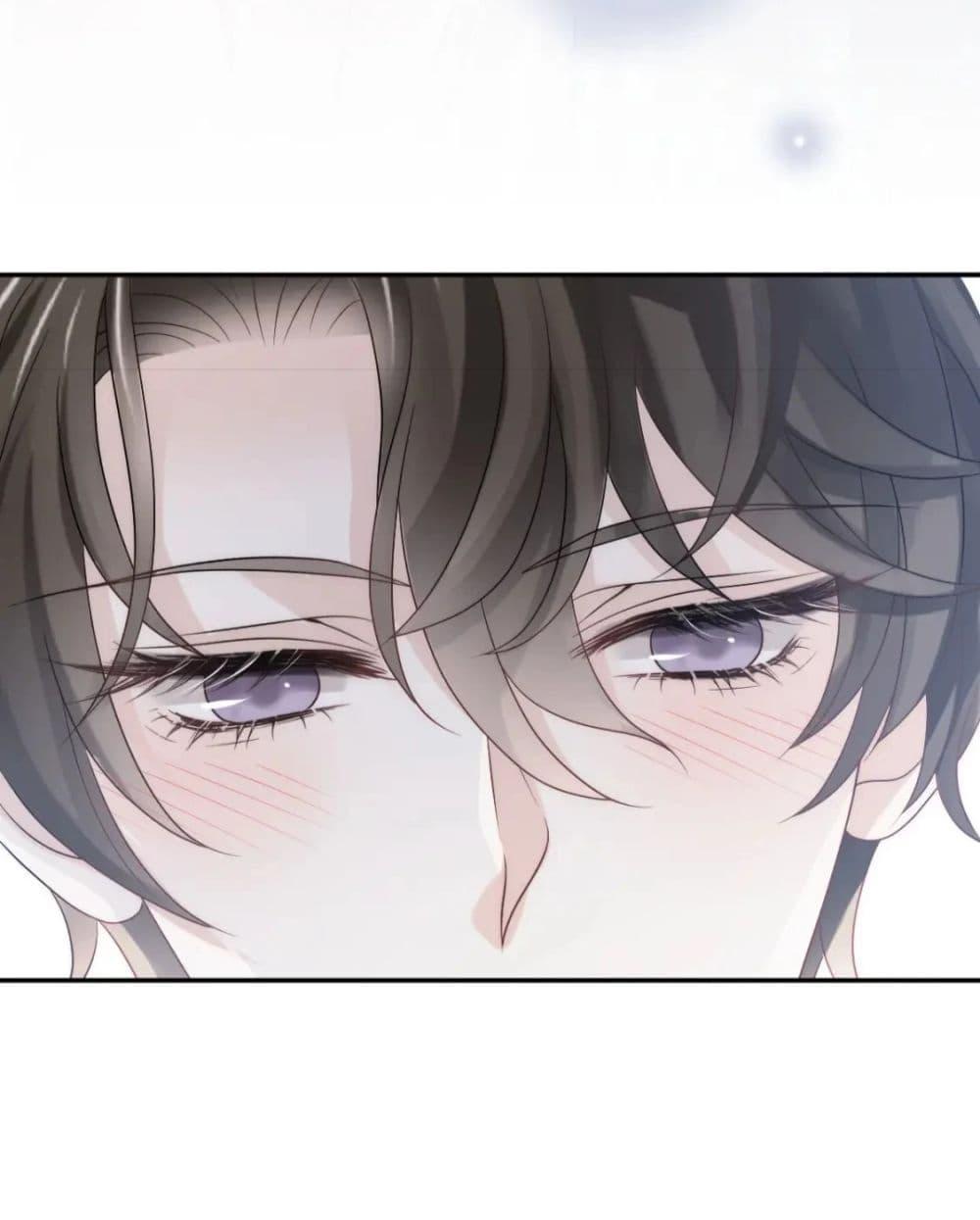 Manga-lc-com อ่านมังงะ อ่านการ์ตูน ออนไลน์ ฟรี DingFleetingY ตอนที่ 1 2 3 4 5 6 7 8 9 10 11 12 13 14 ฟรี ไม่มีโฆษณา Manga-lc - อ่าน มังงะ อ่าน การ์ตูน ออนไลน์ อ่านมังงะ ฟรี