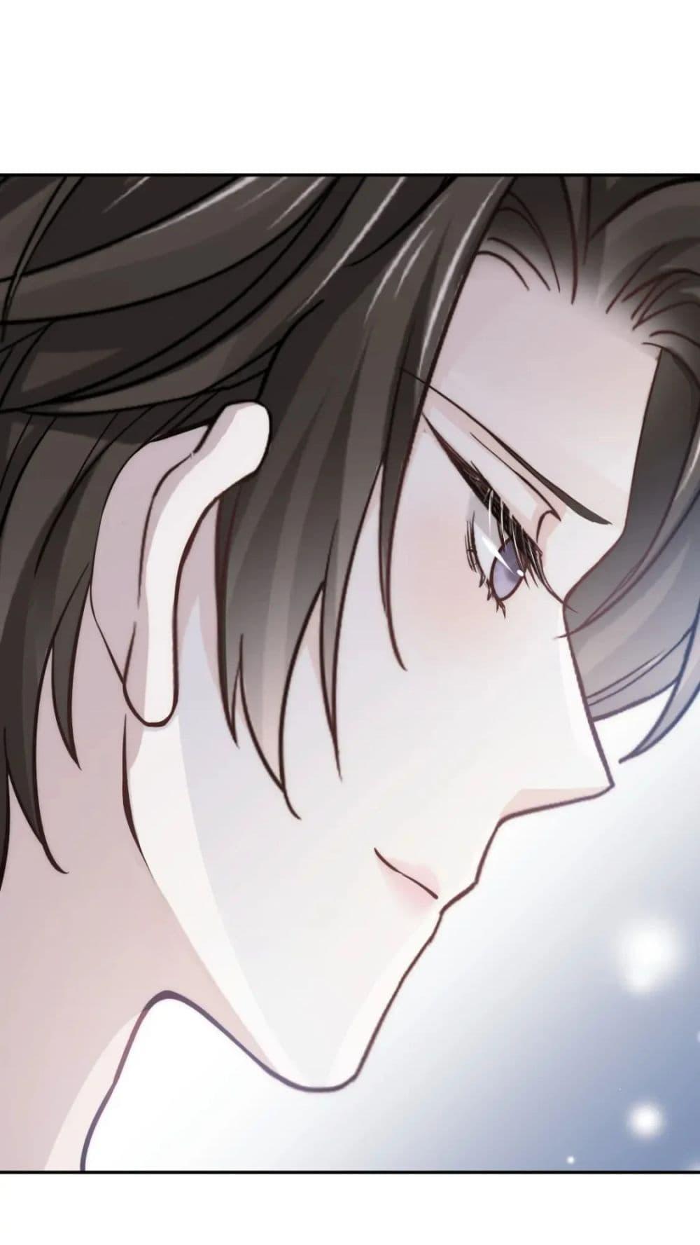Manga-lc-com อ่านมังงะ อ่านการ์ตูน ออนไลน์ ฟรี DingFleetingY ตอนที่ 1 2 3 4 5 6 7 8 9 10 11 12 13 14 ฟรี ไม่มีโฆษณา Manga-lc - อ่าน มังงะ อ่าน การ์ตูน ออนไลน์ อ่านมังงะ ฟรี