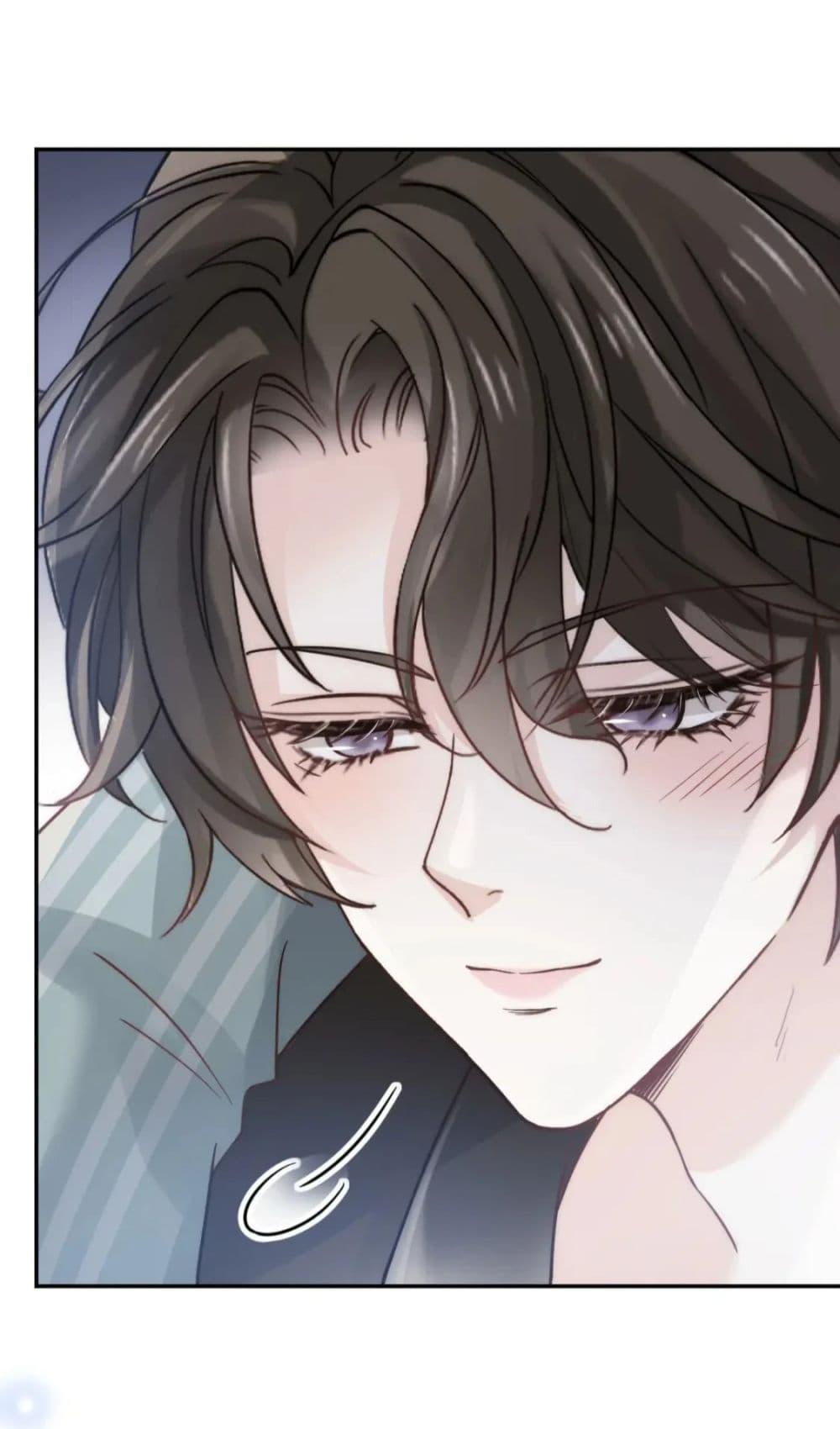 Manga-lc-com อ่านมังงะ อ่านการ์ตูน ออนไลน์ ฟรี DingFleetingY ตอนที่ 1 2 3 4 5 6 7 8 9 10 11 12 13 14 ฟรี ไม่มีโฆษณา Manga-lc - อ่าน มังงะ อ่าน การ์ตูน ออนไลน์ อ่านมังงะ ฟรี