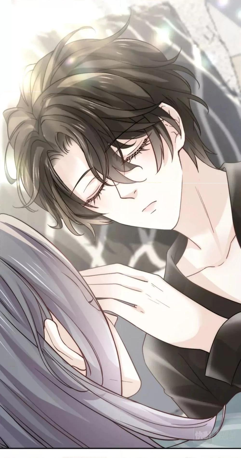 Manga-lc-com อ่านมังงะ อ่านการ์ตูน ออนไลน์ ฟรี DingFleetingY ตอนที่ 1 2 3 4 5 6 7 8 9 10 11 12 13 14 ฟรี ไม่มีโฆษณา Manga-lc - อ่าน มังงะ อ่าน การ์ตูน ออนไลน์ อ่านมังงะ ฟรี