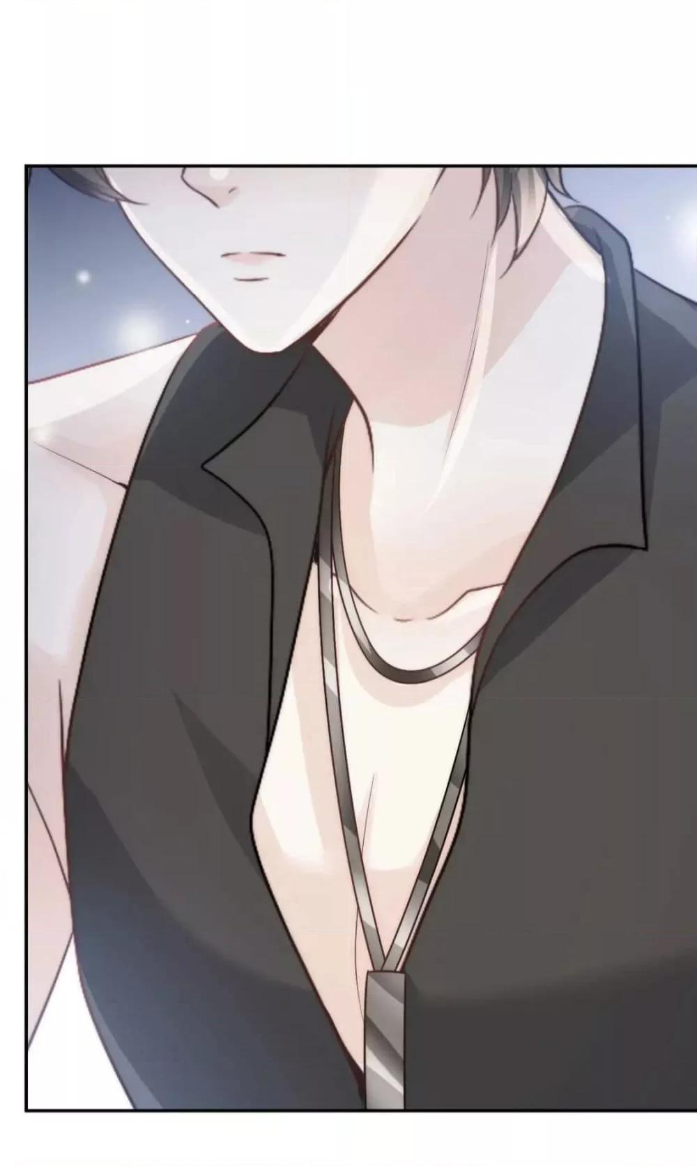 Manga-lc-com อ่านมังงะ อ่านการ์ตูน ออนไลน์ ฟรี DingFleetingY ตอนที่ 1 2 3 4 5 6 7 8 9 10 11 12 13 14 ฟรี ไม่มีโฆษณา Manga-lc - อ่าน มังงะ อ่าน การ์ตูน ออนไลน์ อ่านมังงะ ฟรี