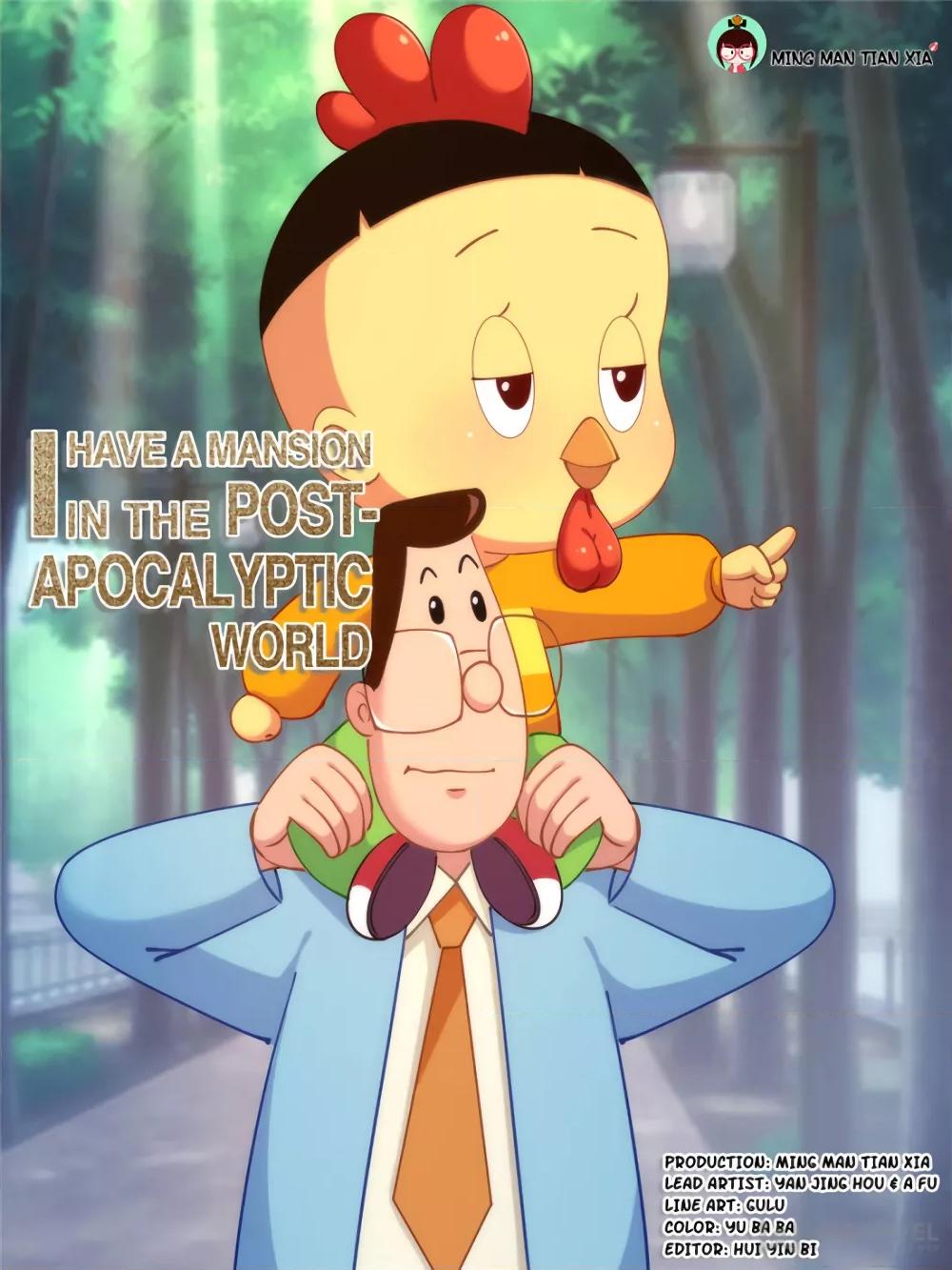 Manga-lc-com อ่านมังงะ อ่านการ์ตูน ออนไลน์ ฟรี IHaveaMansio ตอนที่ 1 2 3 4 5 6 7 8 9 10 11 12 13 14 ฟรี ไม่มีโฆษณา Manga-lc - อ่าน มังงะ อ่าน การ์ตูน ออนไลน์ อ่านมังงะ ฟรี