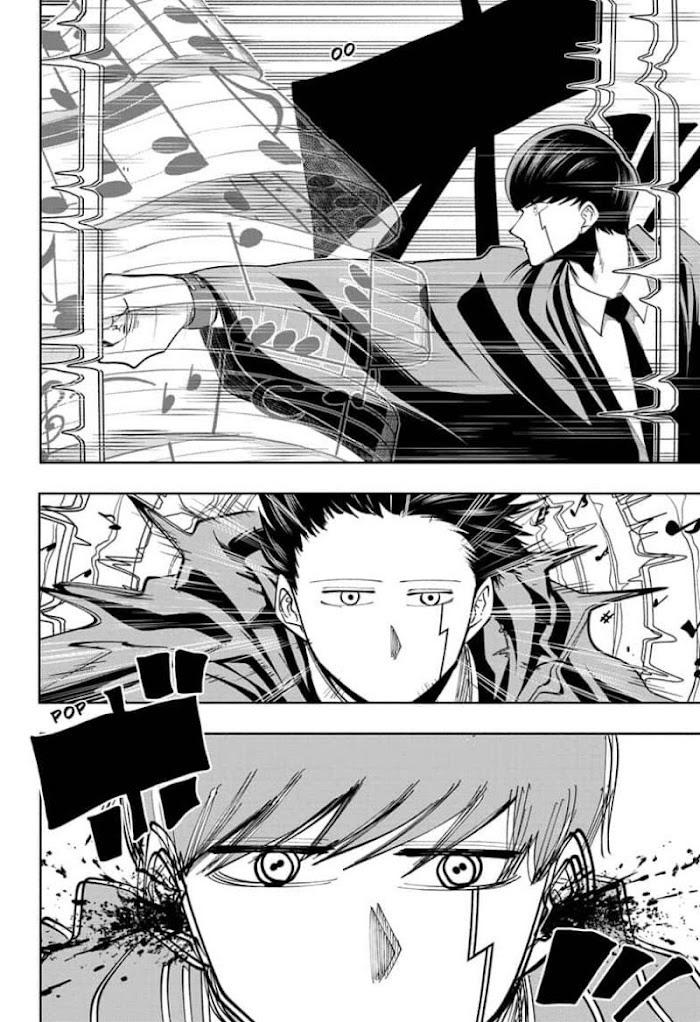 Manga-lc-com อ่านมังงะ อ่านการ์ตูน ออนไลน์ ฟรี Mashle Magic and Muscles ศึกโลกเวทมนตร์ คนพลังกล้าม ตอนที่ 1 2 3 4 5 6 7 8 9 10 11 12 13 14 ฟรี ไม่มีโฆษณา Manga-lc - อ่าน มังงะ อ่าน การ์ตูน ออนไลน์ อ่านมังงะ ฟรี