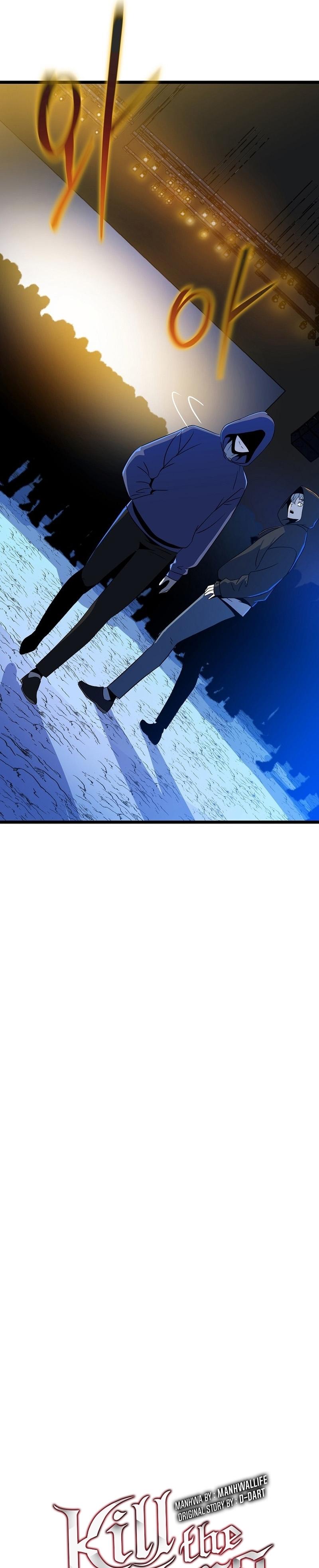 Manga-lc-com อ่านมังงะ อ่านการ์ตูน ออนไลน์ ฟรี Kill the Hero ตอนที่ 1 2 3 4 5 6 7 8 9 10 11 12 13 14 ฟรี ไม่มีโฆษณา Manga-lc - อ่าน มังงะ อ่าน การ์ตูน ออนไลน์ อ่านมังงะ ฟรี