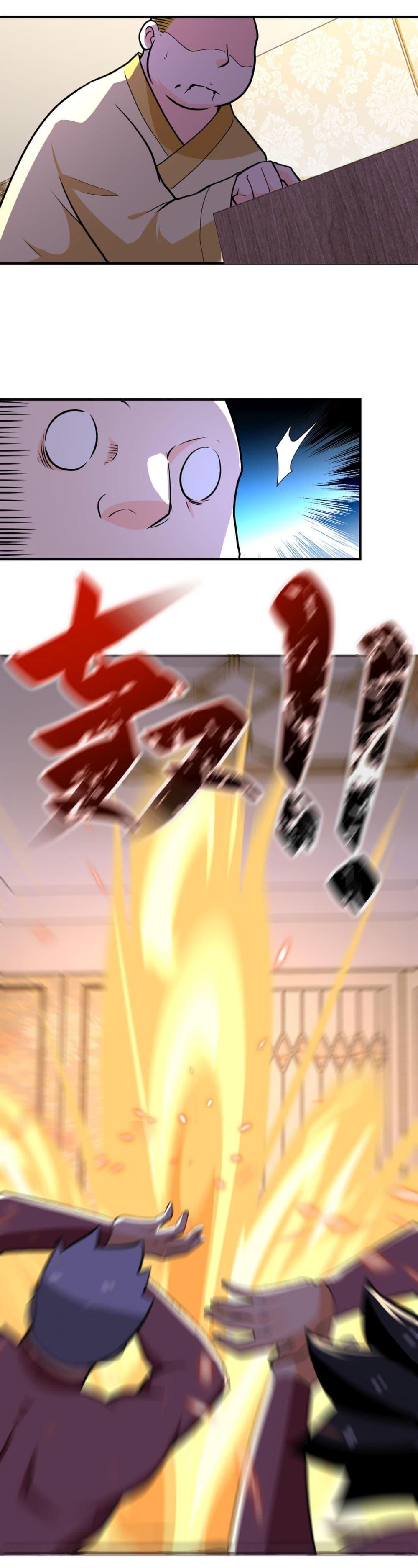 Manga-lc-com อ่านมังงะ อ่านการ์ตูน ออนไลน์ ฟรี Apocalyptic Super System ตอนที่ 1 2 3 4 5 6 7 8 9 10 11 12 13 14 ฟรี ไม่มีโฆษณา Manga-lc - อ่าน มังงะ อ่าน การ์ตูน ออนไลน์ อ่านมังงะ ฟรี