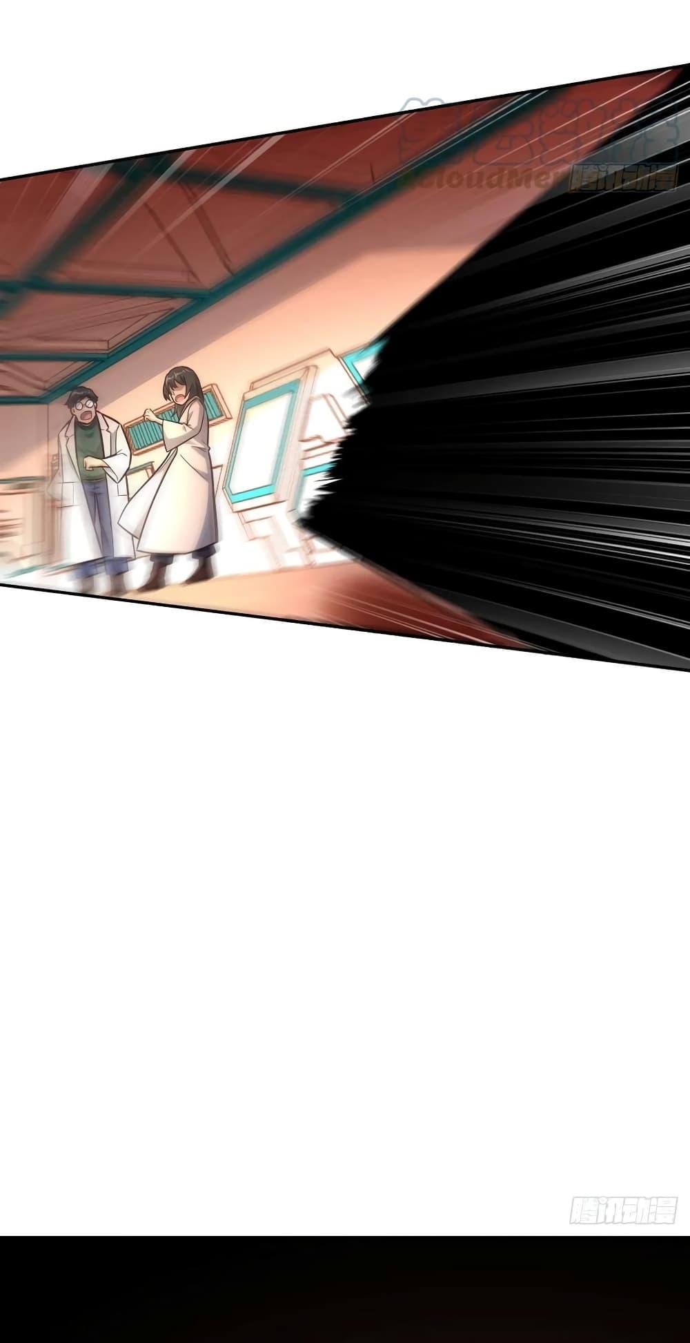Manga-lc-com อ่านมังงะ อ่านการ์ตูน ออนไลน์ ฟรี HighEnergyStr ตอนที่ 1 2 3 4 5 6 7 8 9 10 11 12 13 14 ฟรี ไม่มีโฆษณา Manga-lc - อ่าน มังงะ อ่าน การ์ตูน ออนไลน์ อ่านมังงะ ฟรี