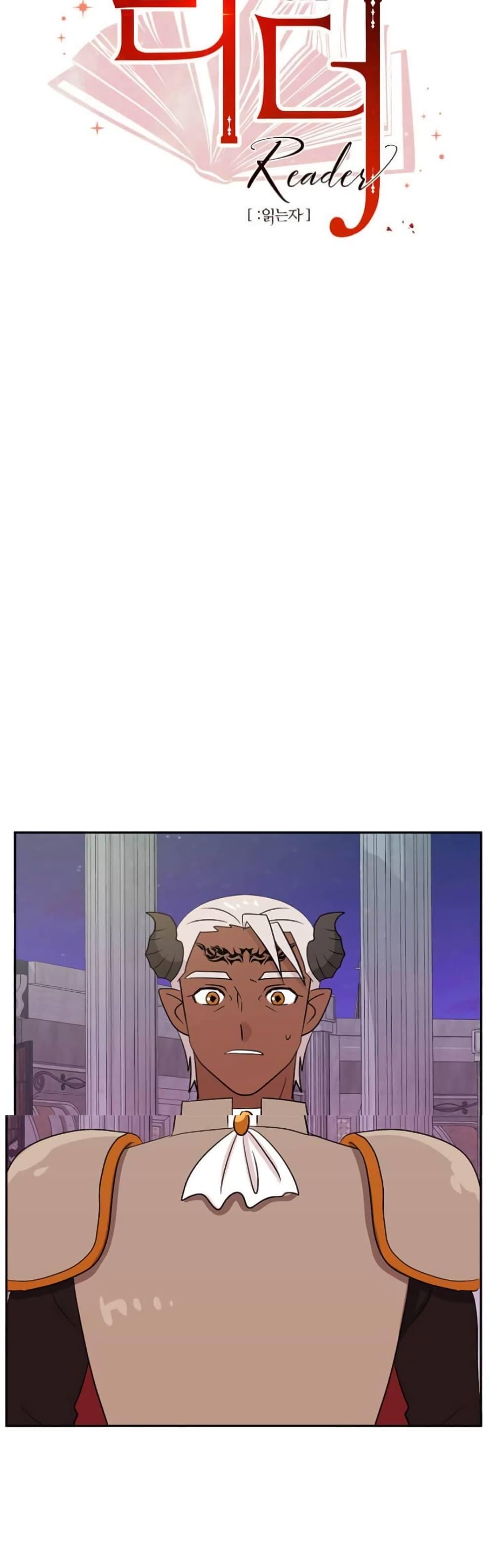 Manga-lc-com อ่านมังงะ อ่านการ์ตูน ออนไลน์ ฟรี Reader ตอนที่ 1 2 3 4 5 6 7 8 9 10 11 12 13 14 ฟรี ไม่มีโฆษณา Manga-lc - อ่าน มังงะ อ่าน การ์ตูน ออนไลน์ อ่านมังงะ ฟรี