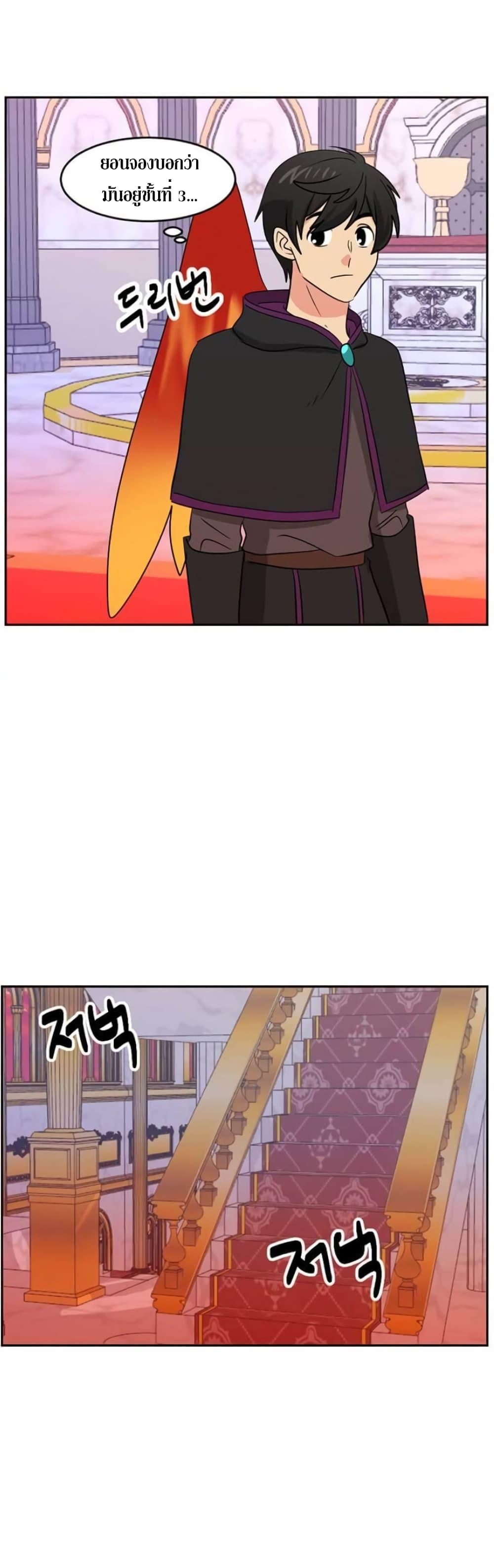 Manga-lc-com อ่านมังงะ อ่านการ์ตูน ออนไลน์ ฟรี Reader ตอนที่ 1 2 3 4 5 6 7 8 9 10 11 12 13 14 ฟรี ไม่มีโฆษณา Manga-lc - อ่าน มังงะ อ่าน การ์ตูน ออนไลน์ อ่านมังงะ ฟรี