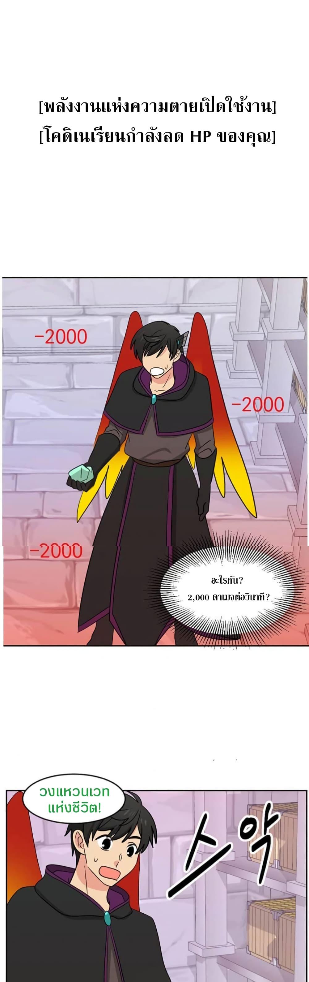 Manga-lc-com อ่านมังงะ อ่านการ์ตูน ออนไลน์ ฟรี Reader ตอนที่ 1 2 3 4 5 6 7 8 9 10 11 12 13 14 ฟรี ไม่มีโฆษณา Manga-lc - อ่าน มังงะ อ่าน การ์ตูน ออนไลน์ อ่านมังงะ ฟรี