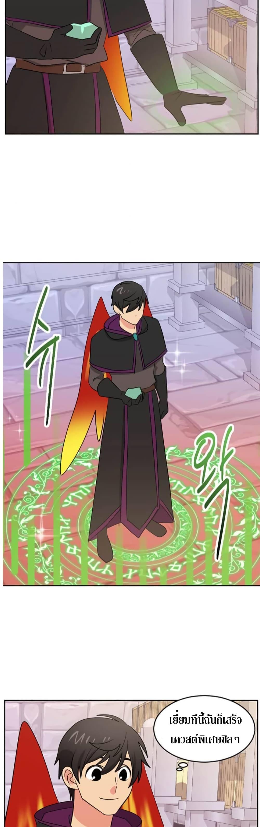 Manga-lc-com อ่านมังงะ อ่านการ์ตูน ออนไลน์ ฟรี Reader ตอนที่ 1 2 3 4 5 6 7 8 9 10 11 12 13 14 ฟรี ไม่มีโฆษณา Manga-lc - อ่าน มังงะ อ่าน การ์ตูน ออนไลน์ อ่านมังงะ ฟรี