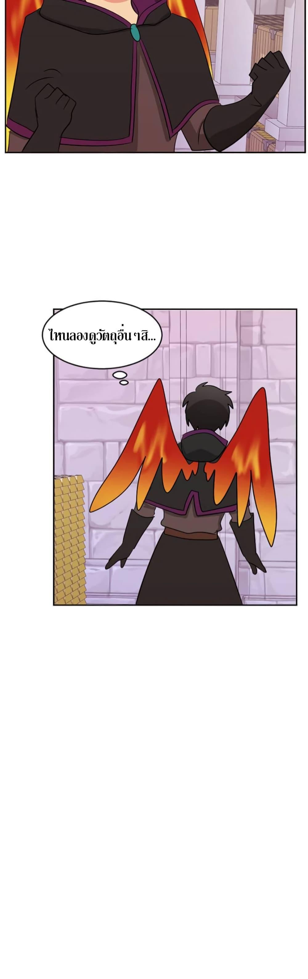 Manga-lc-com อ่านมังงะ อ่านการ์ตูน ออนไลน์ ฟรี Reader ตอนที่ 1 2 3 4 5 6 7 8 9 10 11 12 13 14 ฟรี ไม่มีโฆษณา Manga-lc - อ่าน มังงะ อ่าน การ์ตูน ออนไลน์ อ่านมังงะ ฟรี