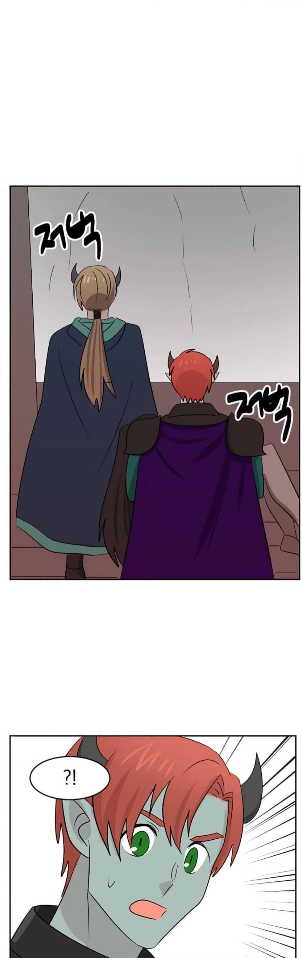 Manga-lc-com อ่านมังงะ อ่านการ์ตูน ออนไลน์ ฟรี Reader ตอนที่ 1 2 3 4 5 6 7 8 9 10 11 12 13 14 ฟรี ไม่มีโฆษณา Manga-lc - อ่าน มังงะ อ่าน การ์ตูน ออนไลน์ อ่านมังงะ ฟรี