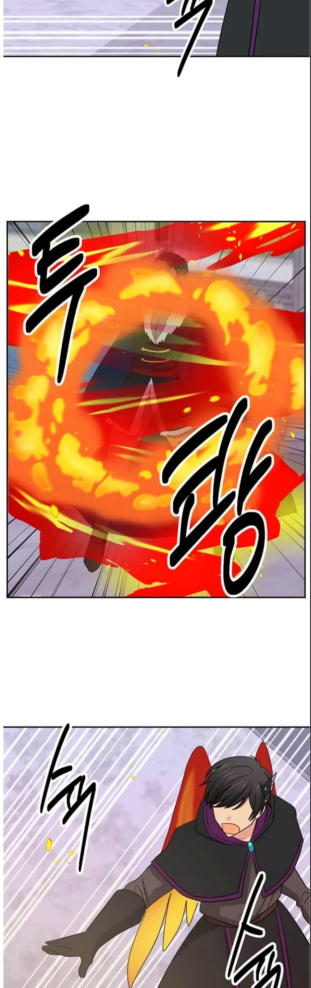 Manga-lc-com อ่านมังงะ อ่านการ์ตูน ออนไลน์ ฟรี Reader ตอนที่ 1 2 3 4 5 6 7 8 9 10 11 12 13 14 ฟรี ไม่มีโฆษณา Manga-lc - อ่าน มังงะ อ่าน การ์ตูน ออนไลน์ อ่านมังงะ ฟรี