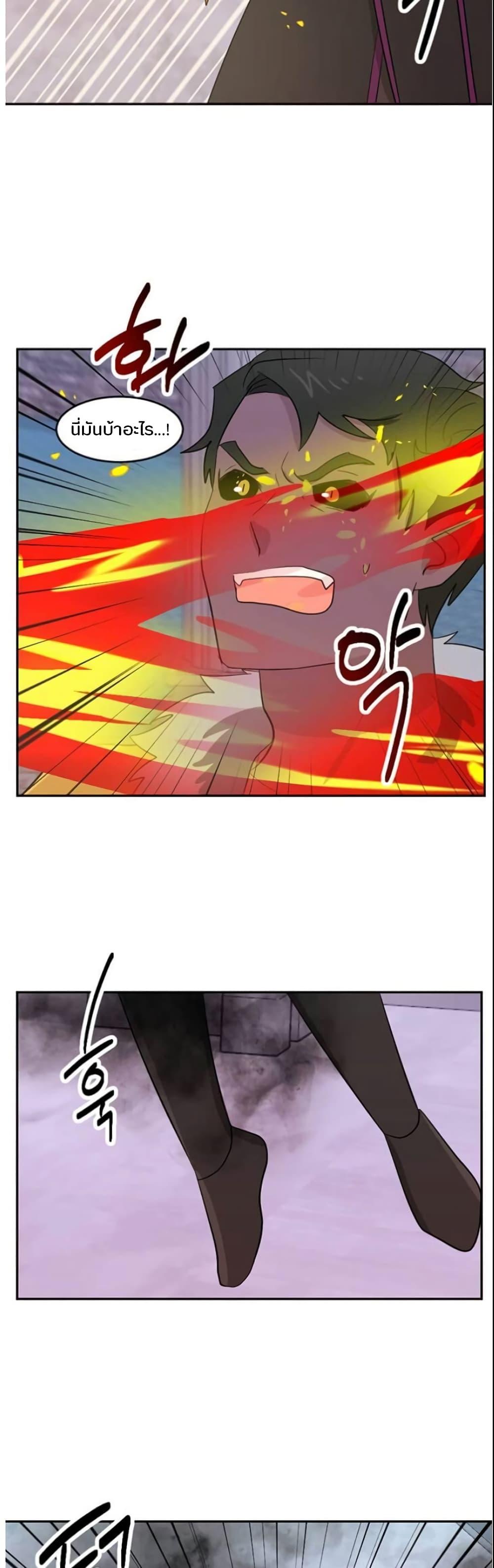 Manga-lc-com อ่านมังงะ อ่านการ์ตูน ออนไลน์ ฟรี Reader ตอนที่ 1 2 3 4 5 6 7 8 9 10 11 12 13 14 ฟรี ไม่มีโฆษณา Manga-lc - อ่าน มังงะ อ่าน การ์ตูน ออนไลน์ อ่านมังงะ ฟรี