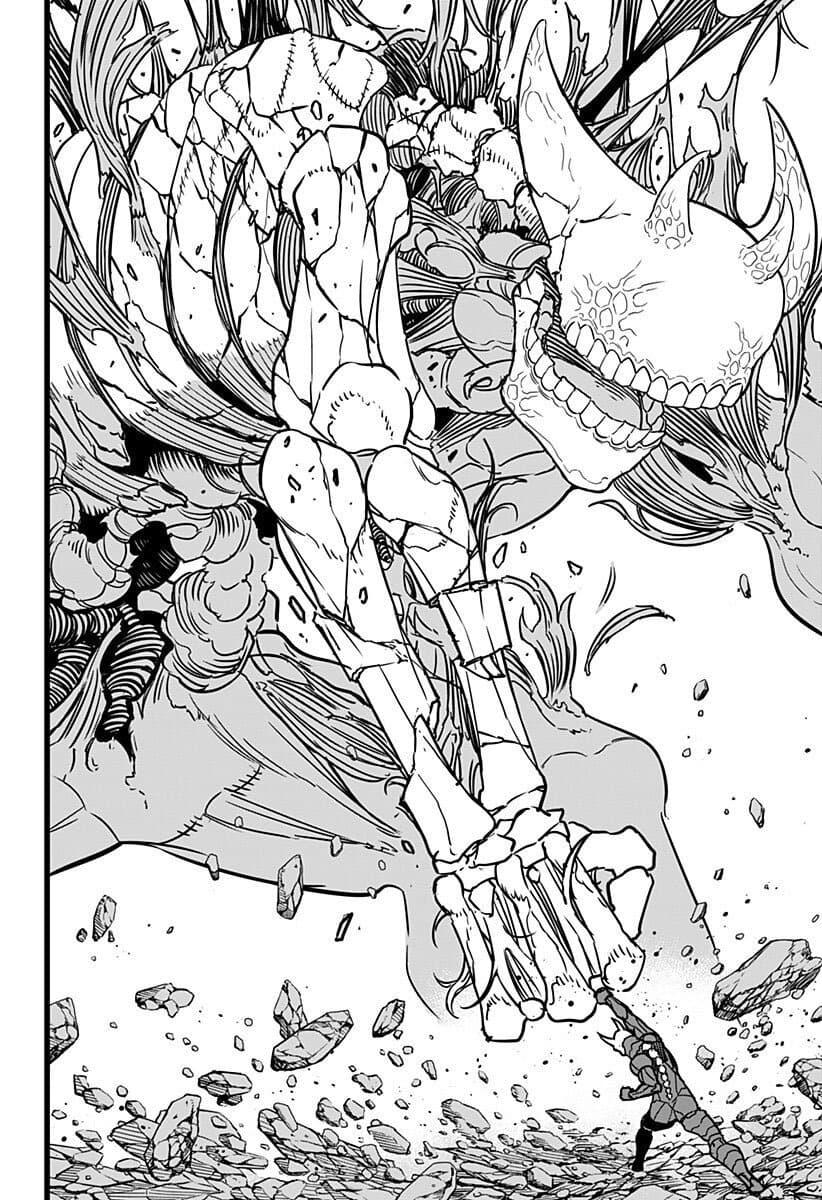 Manga-lc-com อ่านมังงะ อ่านการ์ตูน ออนไลน์ ฟรี Kaiju No. 8 ตอนที่ 1 2 3 4 5 6 7 8 9 10 11 12 13 14 ฟรี ไม่มีโฆษณา Manga-lc - อ่าน มังงะ อ่าน การ์ตูน ออนไลน์ อ่านมังงะ ฟรี