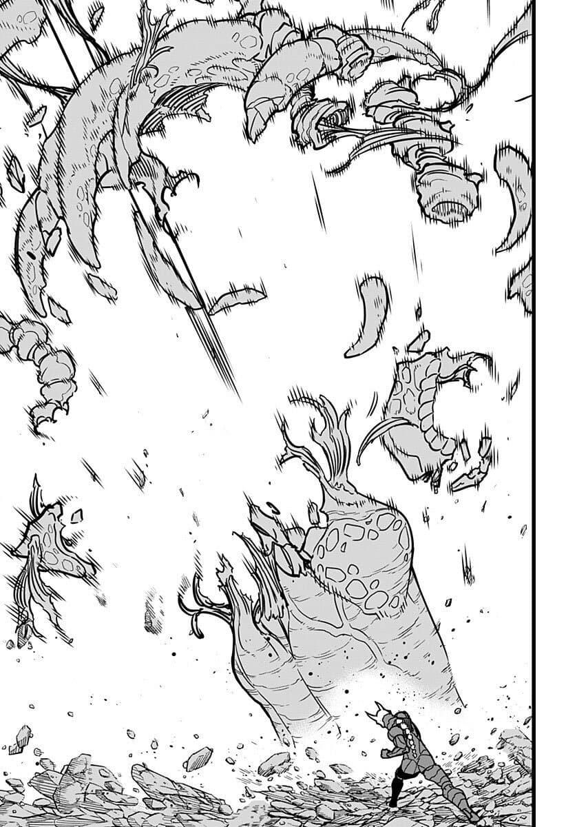 Manga-lc-com อ่านมังงะ อ่านการ์ตูน ออนไลน์ ฟรี Kaiju No. 8 ตอนที่ 1 2 3 4 5 6 7 8 9 10 11 12 13 14 ฟรี ไม่มีโฆษณา Manga-lc - อ่าน มังงะ อ่าน การ์ตูน ออนไลน์ อ่านมังงะ ฟรี