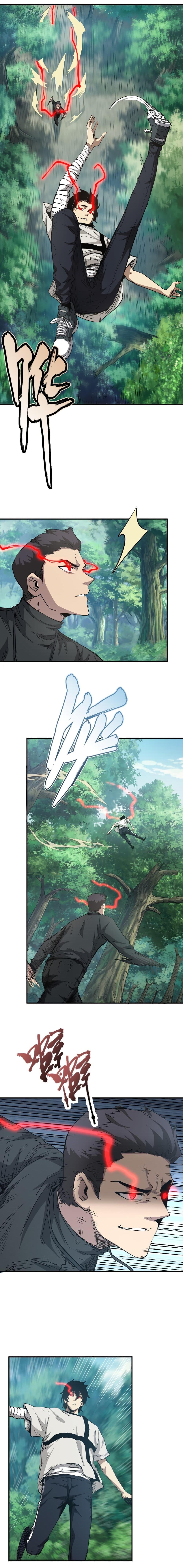 Manga-lc-com อ่านมังงะ อ่านการ์ตูน ออนไลน์ ฟรี I Was Reborn Before The Zombie Apocalypse ตอนที่ 1 2 3 4 5 6 7 8 9 10 11 12 13 14 ฟรี ไม่มีโฆษณา Manga-lc - อ่าน มังงะ อ่าน การ์ตูน ออนไลน์ อ่านมังงะ ฟรี