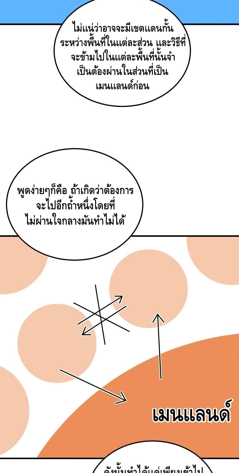 Manga-lc-com อ่านมังงะ อ่านการ์ตูน ออนไลน์ ฟรี Global Martial Arts ระบบจอมยุทธสุดโกงแห่งโลกคู่ขนาน ตอนที่ 1 2 3 4 5 6 7 8 9 10 11 12 13 14 ฟรี ไม่มีโฆษณา Manga-lc - อ่าน มังงะ อ่าน การ์ตูน ออนไลน์ อ่านมังงะ ฟรี
