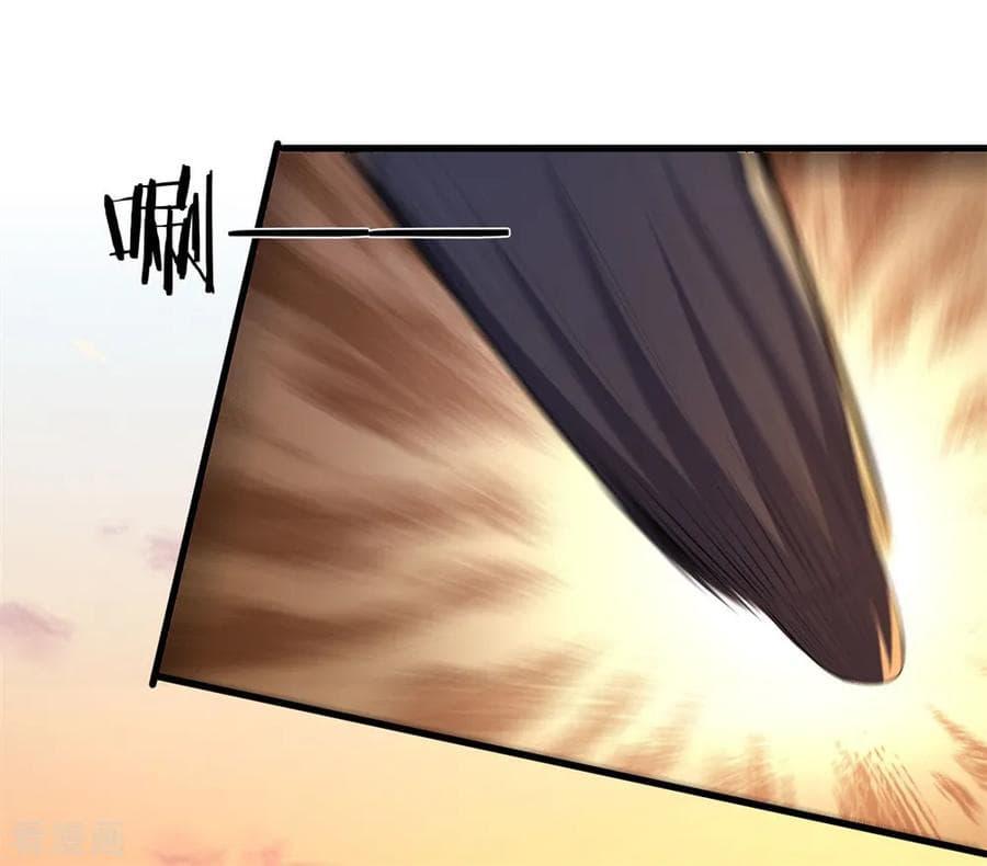 Manga-lc-com อ่านมังงะ อ่านการ์ตูน ออนไลน์ ฟรี Medical Martial Arts ตอนที่ 1 2 3 4 5 6 7 8 9 10 11 12 13 14 ฟรี ไม่มีโฆษณา Manga-lc - อ่าน มังงะ อ่าน การ์ตูน ออนไลน์ อ่านมังงะ ฟรี