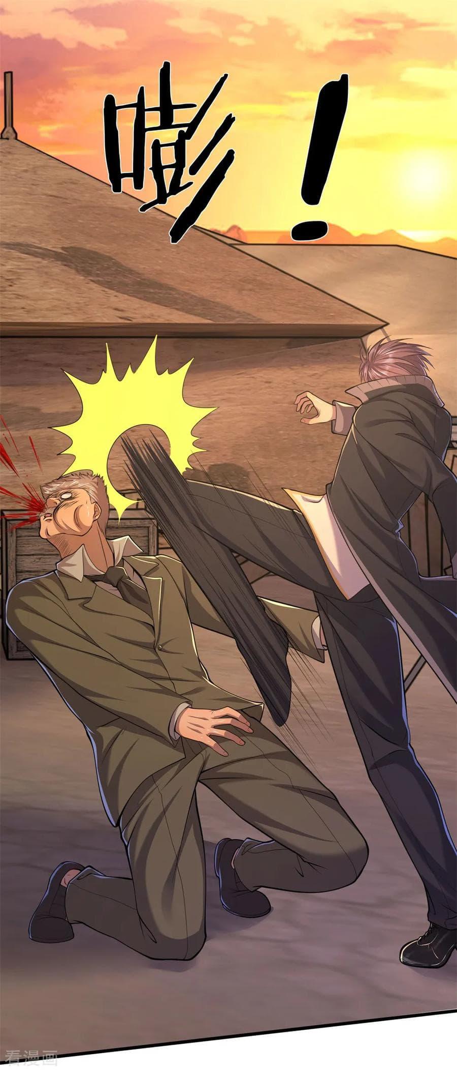 Manga-lc-com อ่านมังงะ อ่านการ์ตูน ออนไลน์ ฟรี Medical Martial Arts ตอนที่ 1 2 3 4 5 6 7 8 9 10 11 12 13 14 ฟรี ไม่มีโฆษณา Manga-lc - อ่าน มังงะ อ่าน การ์ตูน ออนไลน์ อ่านมังงะ ฟรี