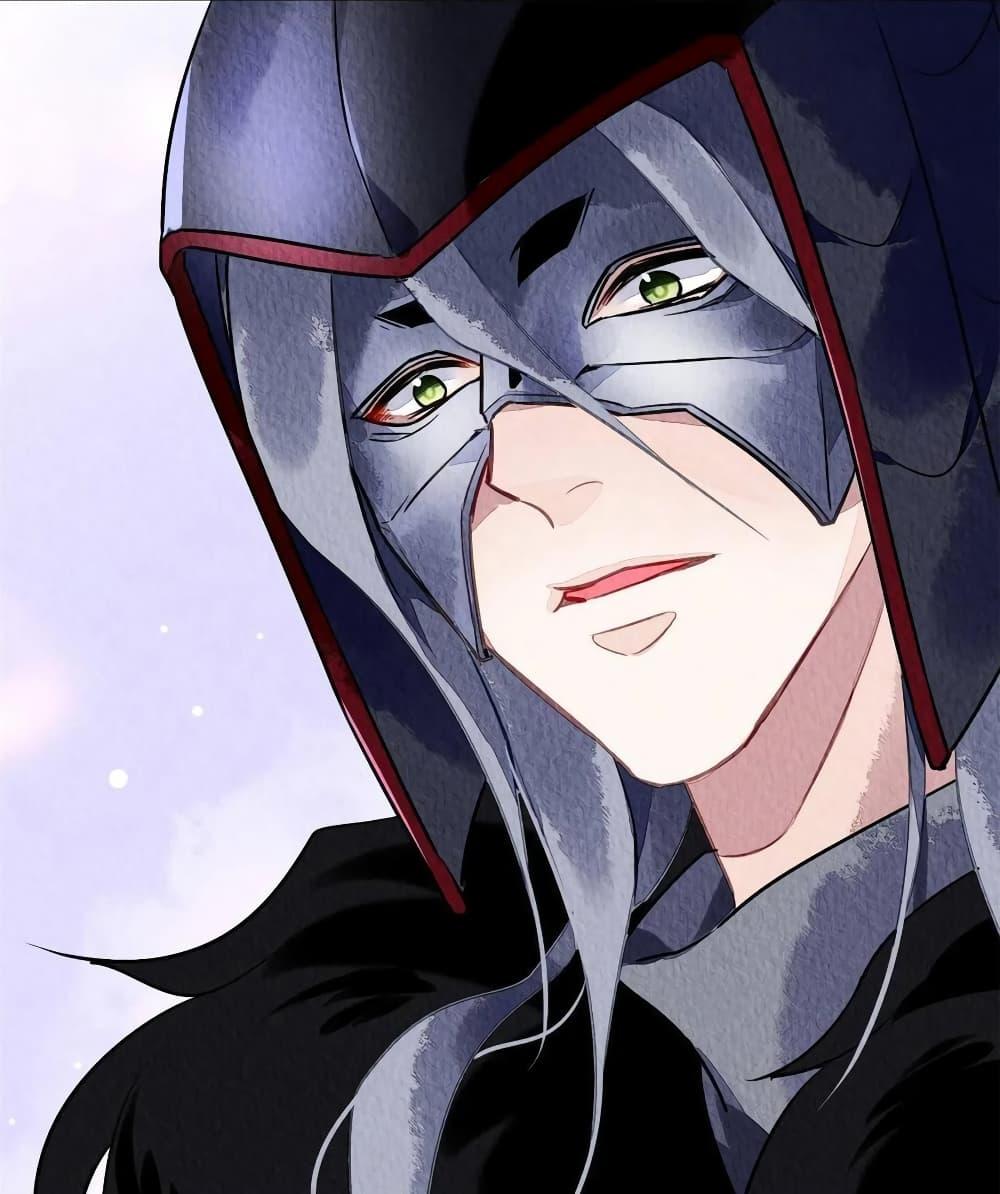 Manga-lc-com อ่านมังงะ อ่านการ์ตูน ออนไลน์ ฟรี Chen Danzhu’s Revenge ตอนที่ 1 2 3 4 5 6 7 8 9 10 11 12 13 14 ฟรี ไม่มีโฆษณา Manga-lc - อ่าน มังงะ อ่าน การ์ตูน ออนไลน์ อ่านมังงะ ฟรี