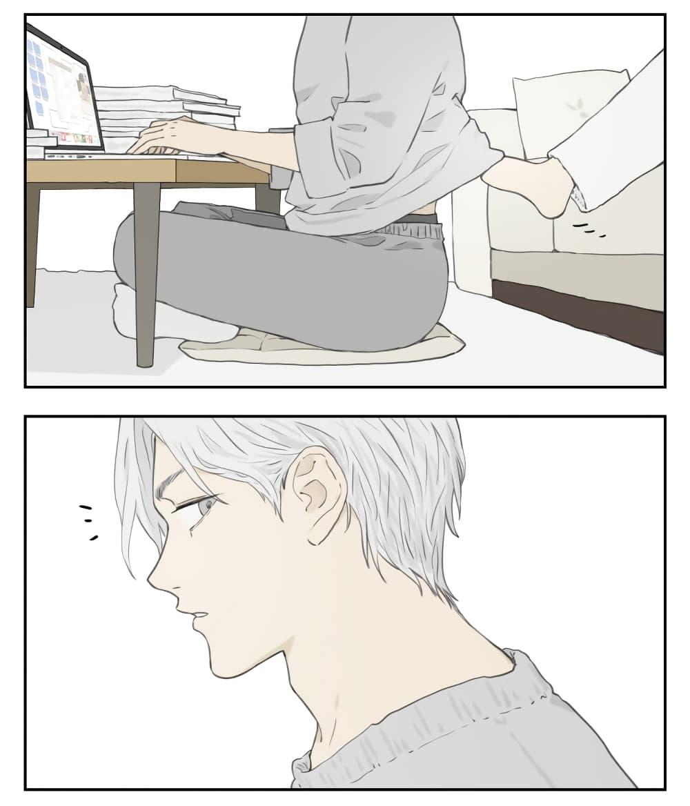 Manga-lc-com อ่านมังงะ อ่านการ์ตูน ออนไลน์ ฟรี Nan Hao & Shang Feng ตอนที่ 1 2 3 4 5 6 7 8 9 10 11 12 13 14 ฟรี ไม่มีโฆษณา Manga-lc - อ่าน มังงะ อ่าน การ์ตูน ออนไลน์ อ่านมังงะ ฟรี